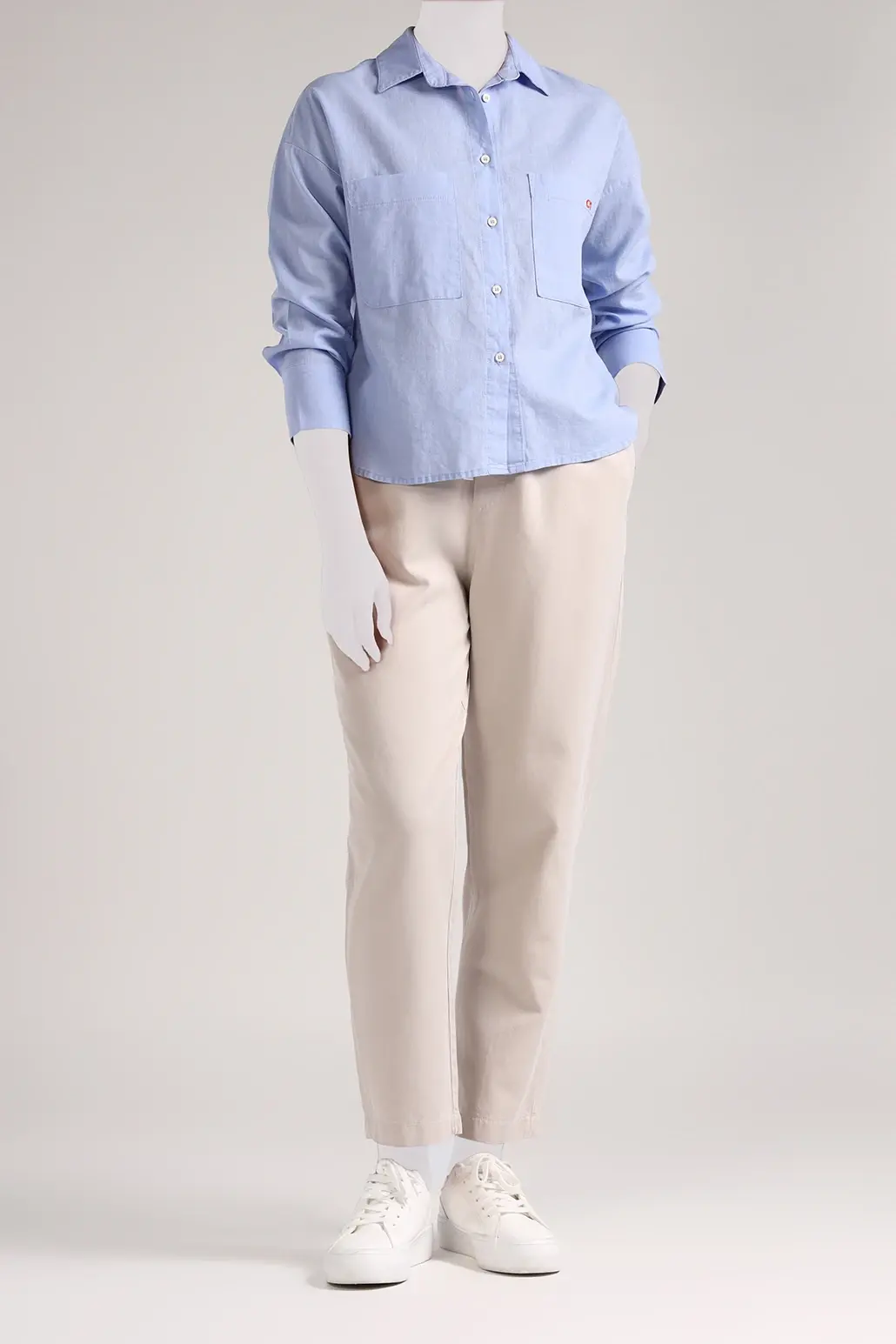 product-1