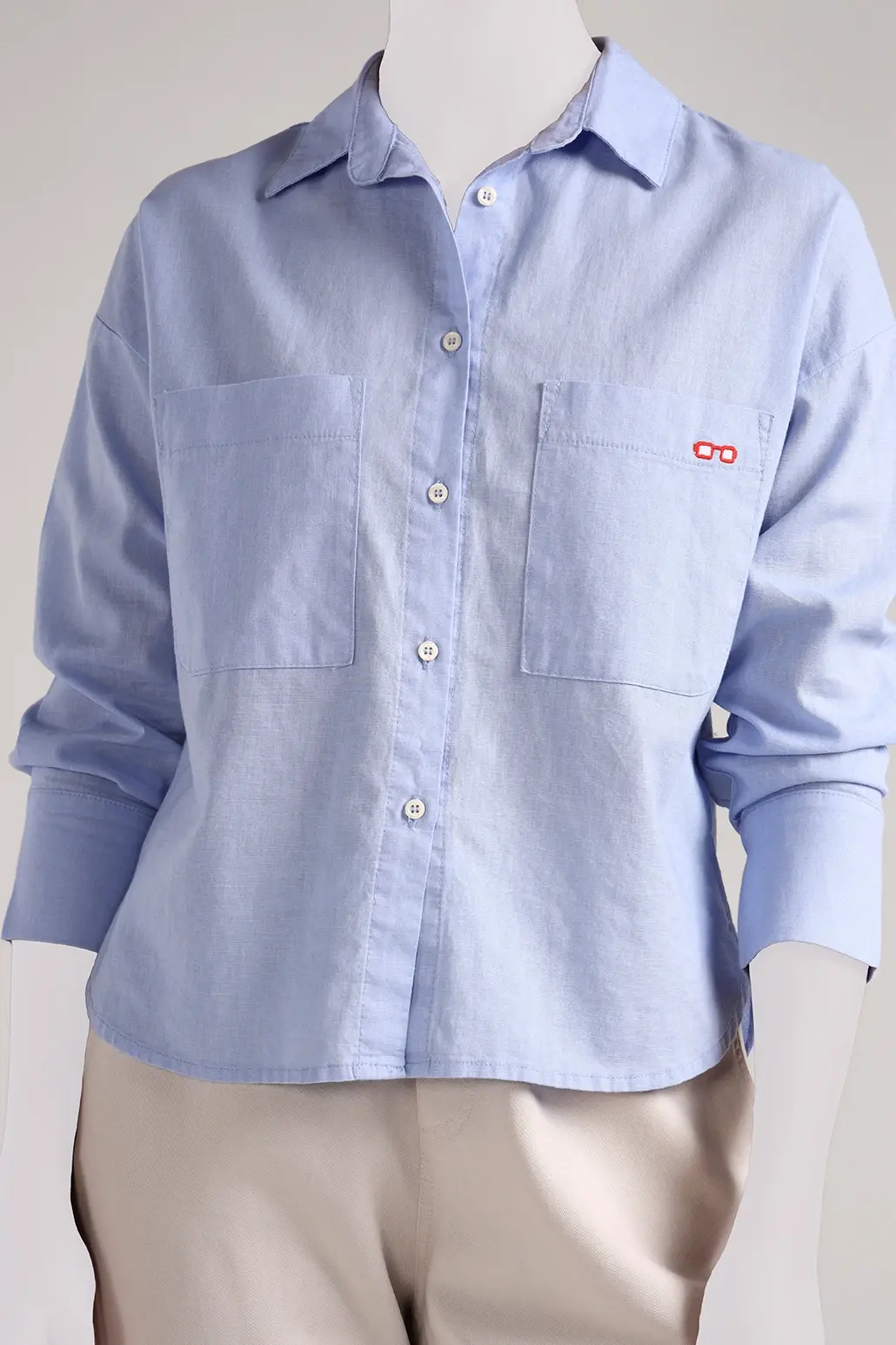 product-2