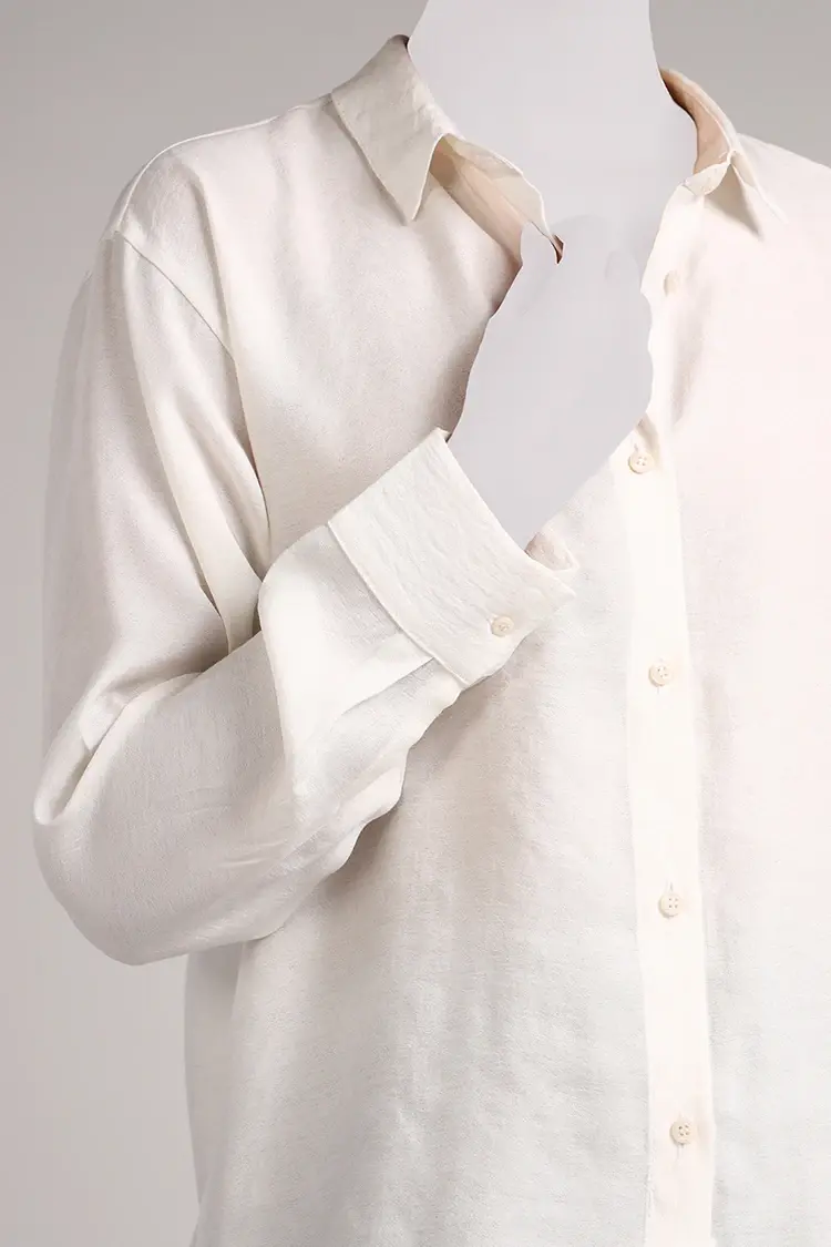 product-3