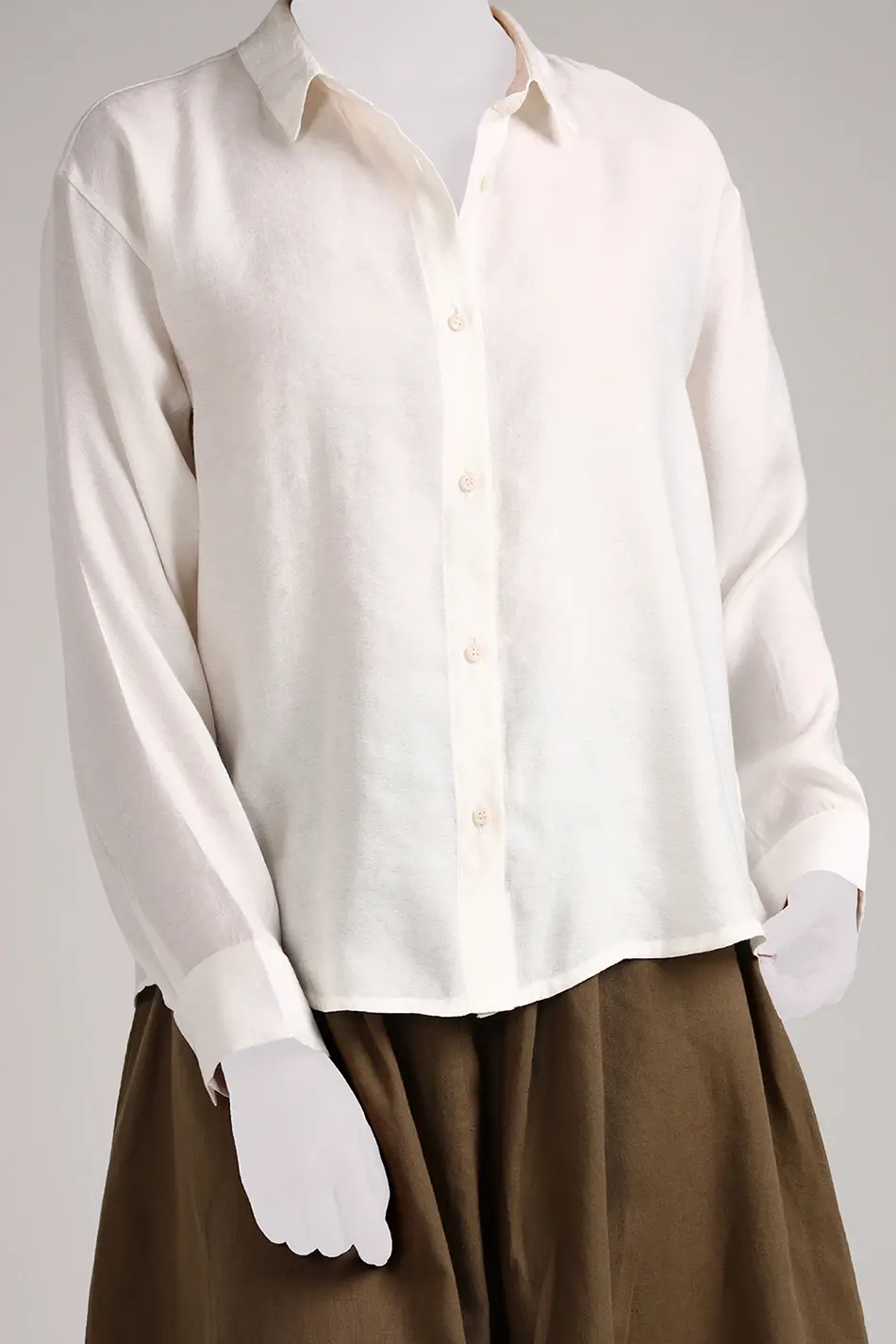 product-2