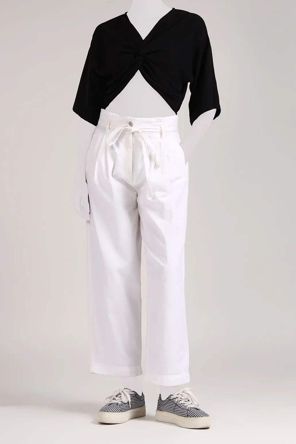 product-2