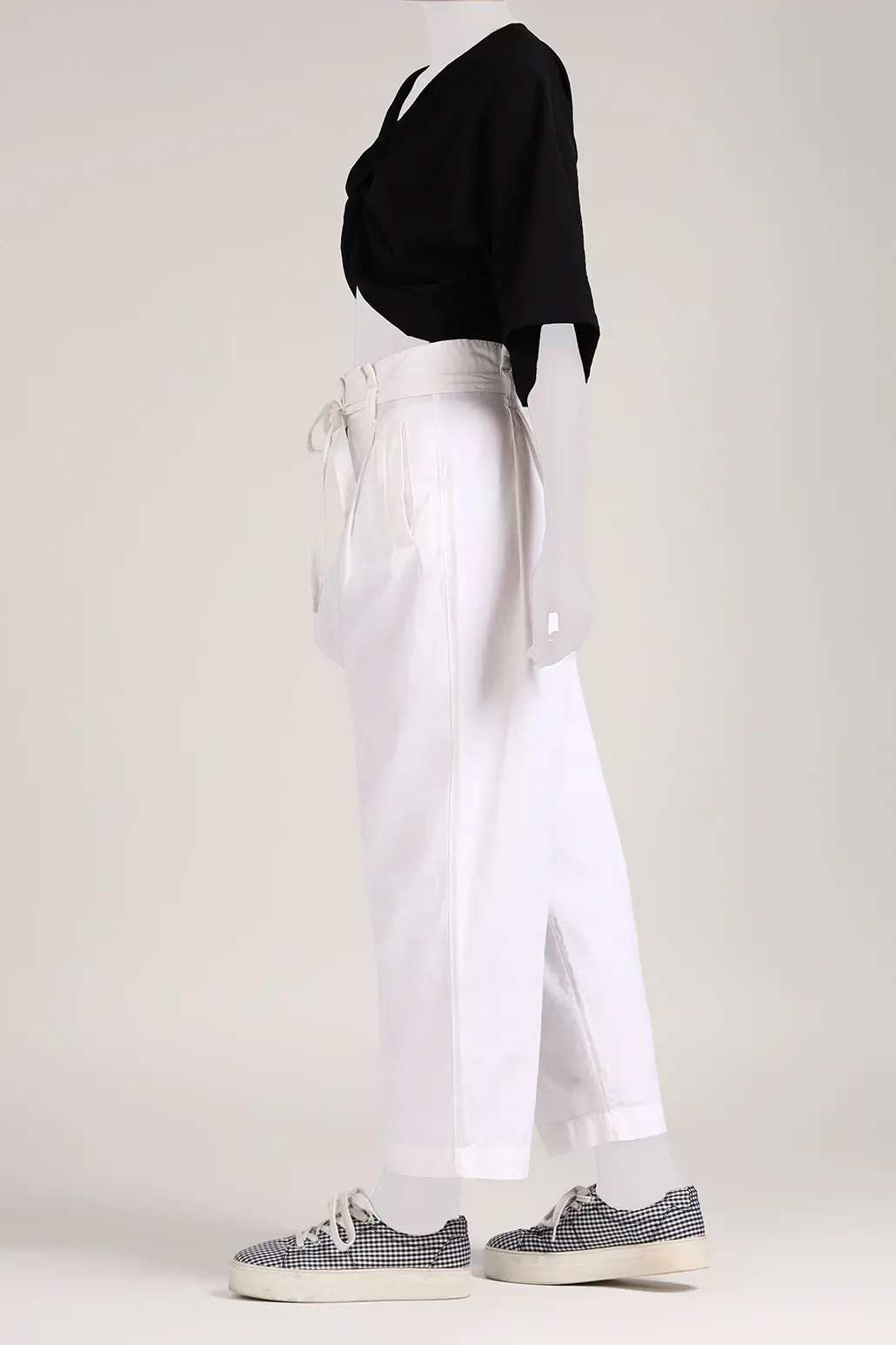 product-3