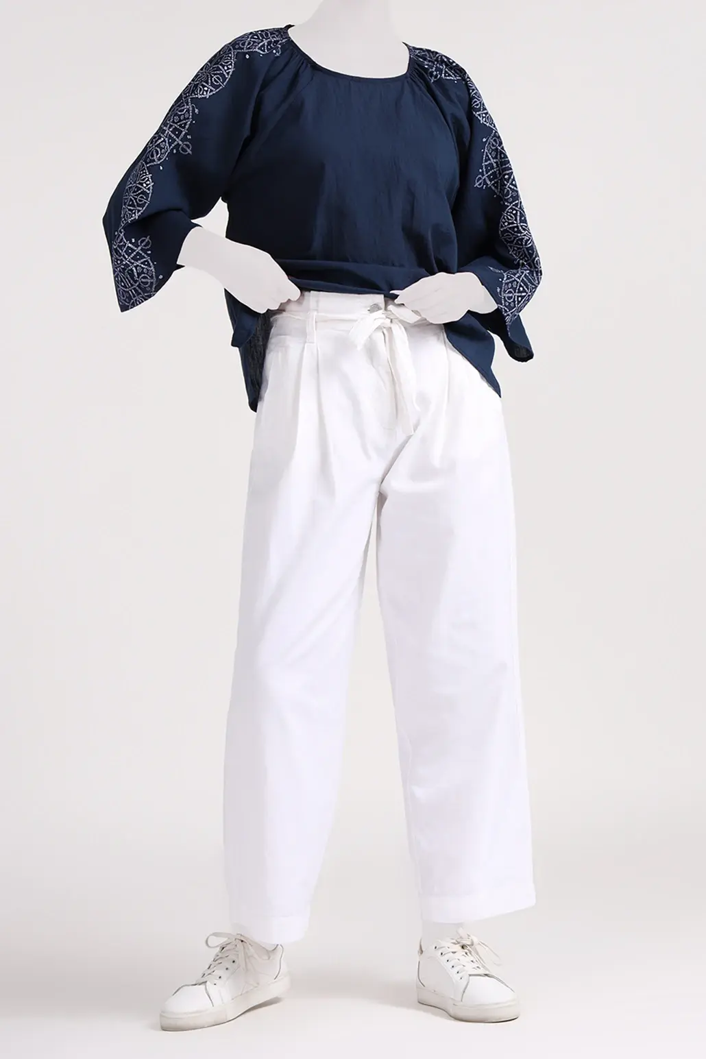 product-2