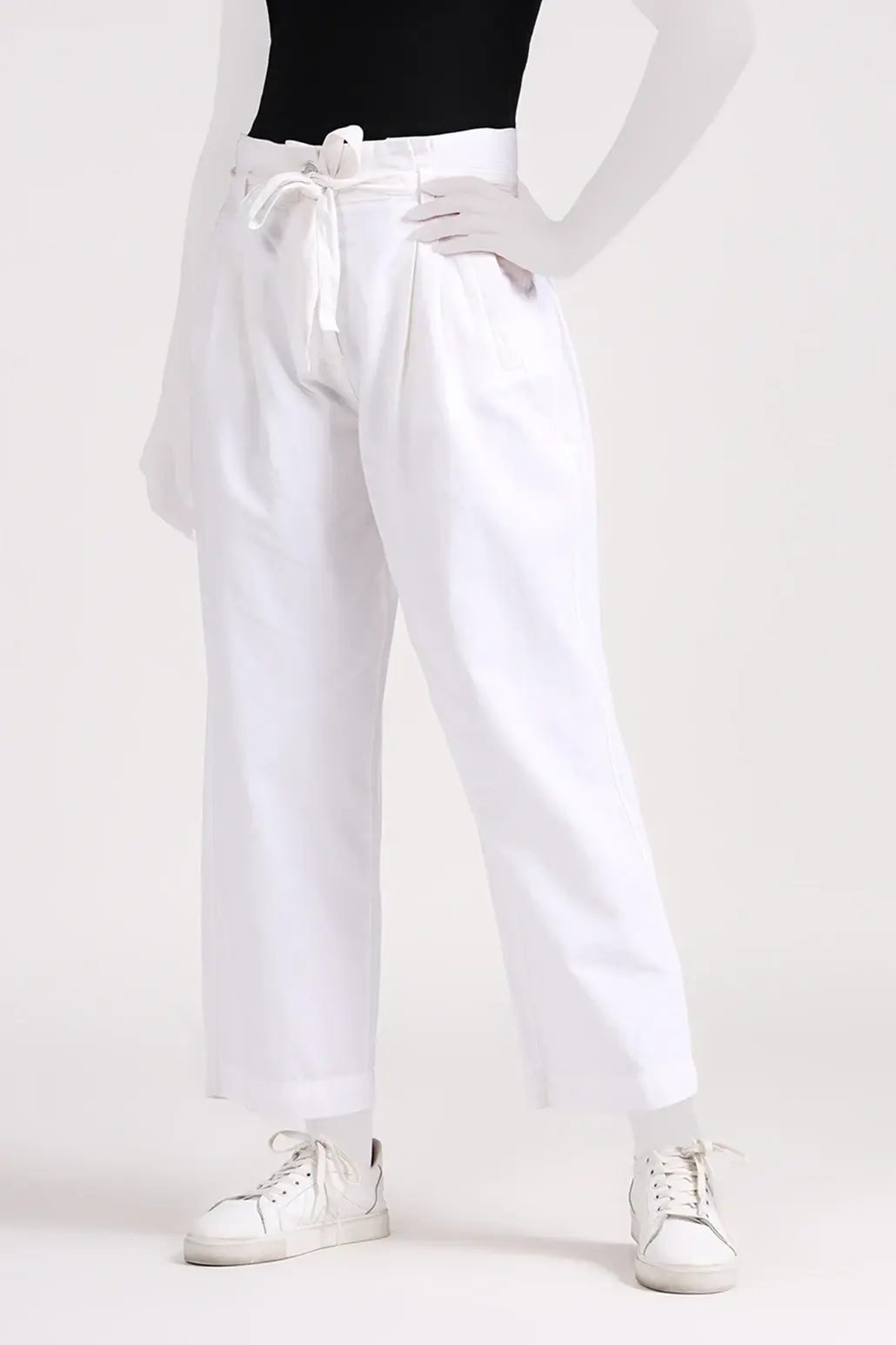 product-3