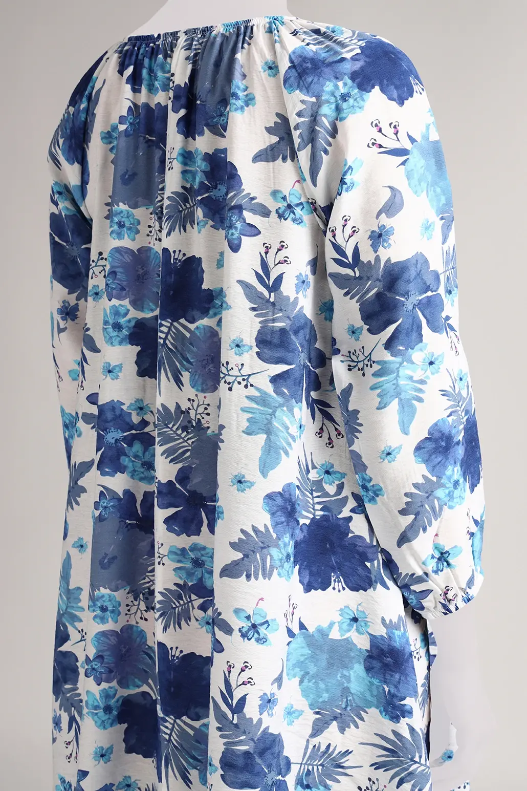 product-3