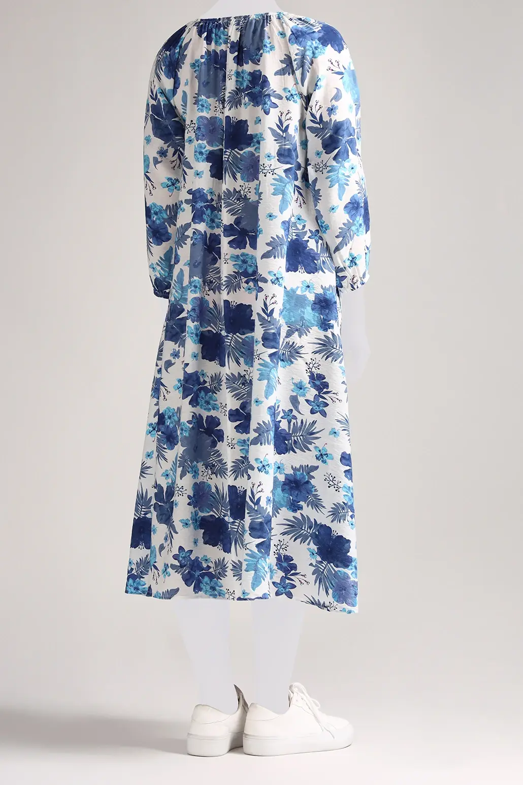 product-2