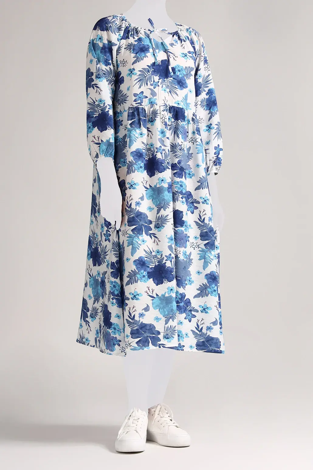 product-3