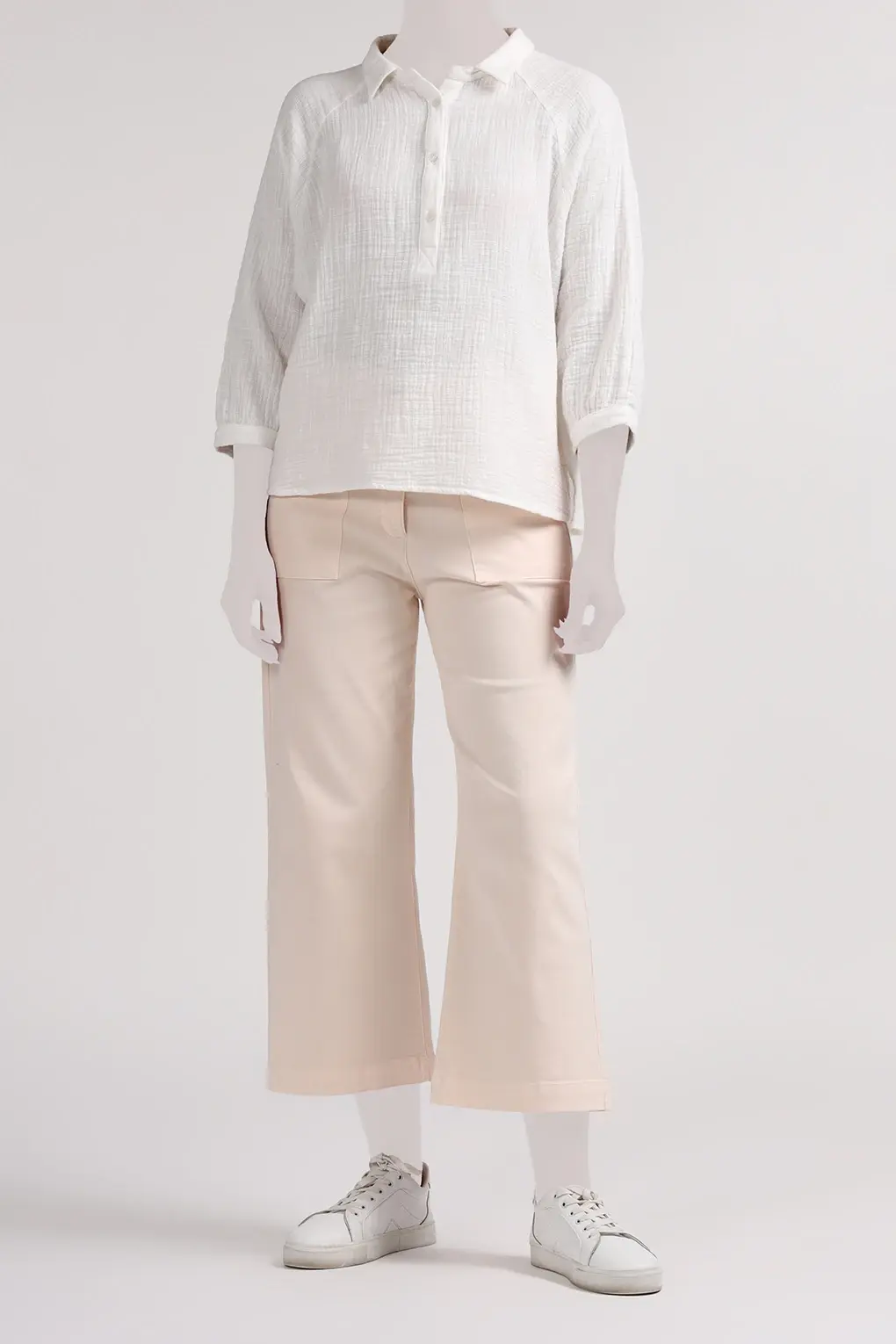product-3
