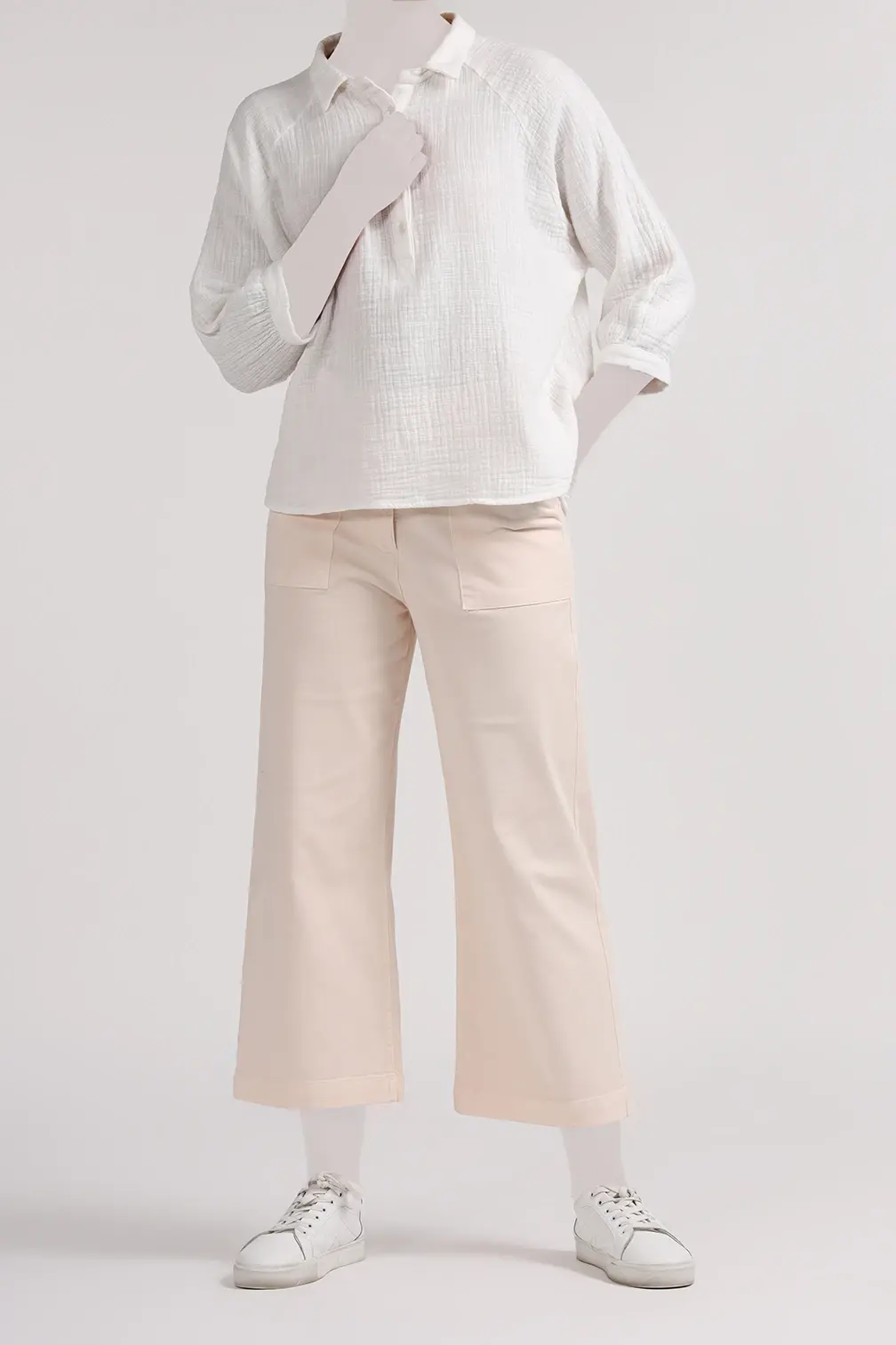product-2