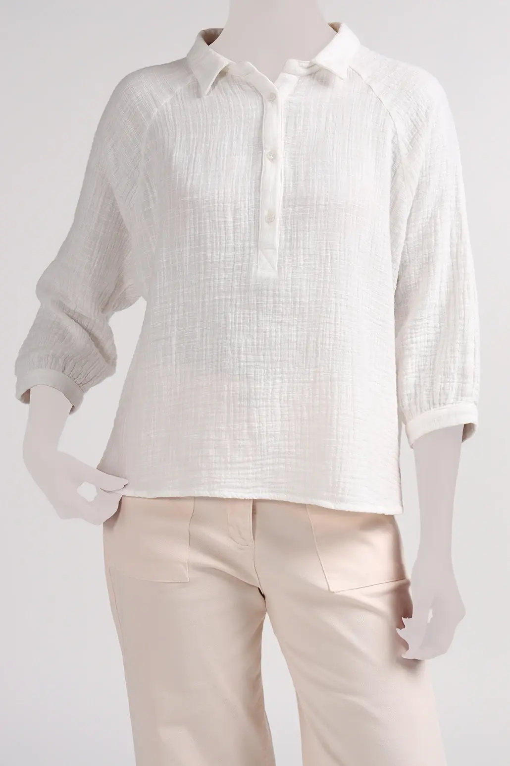 product-3