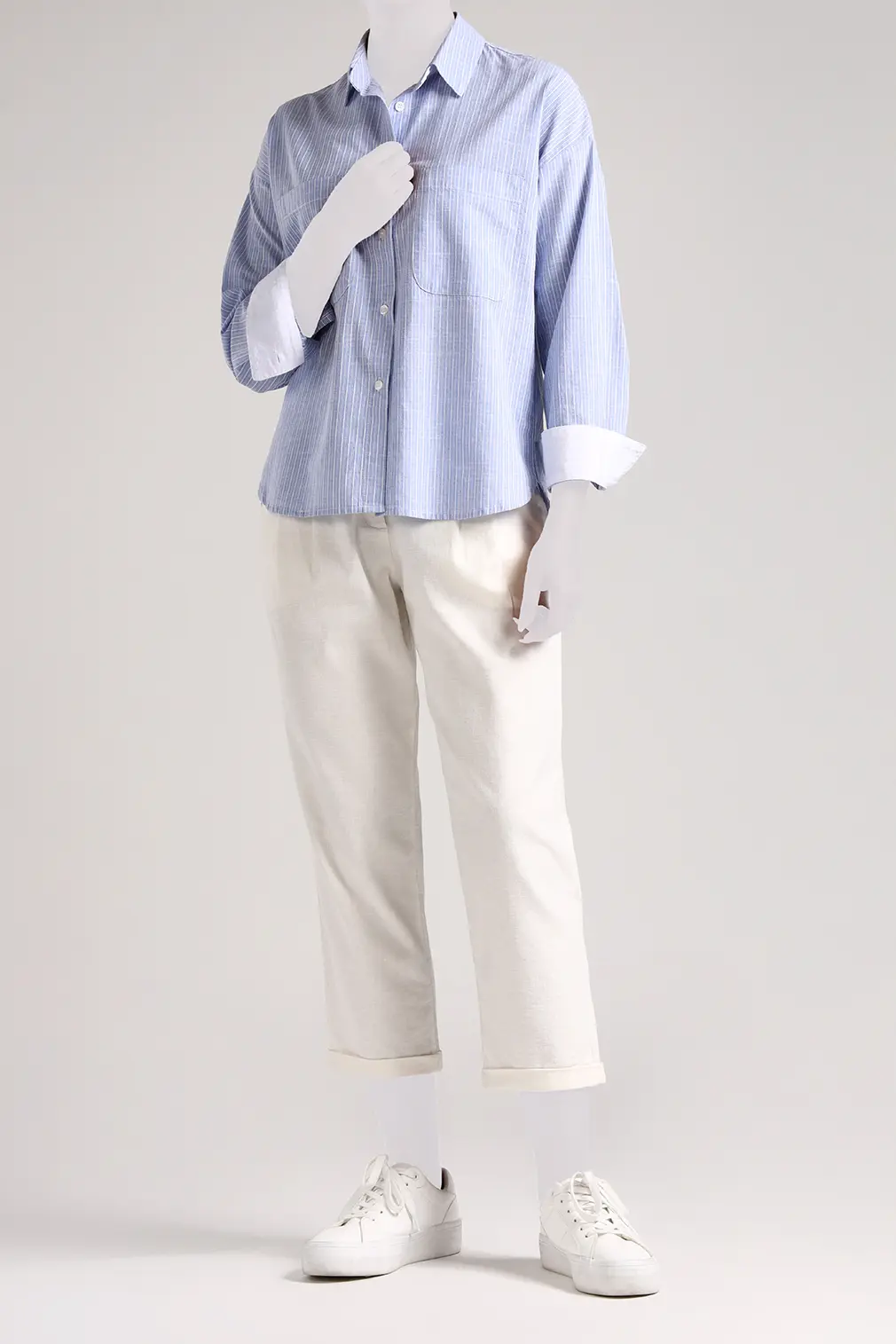 product-2