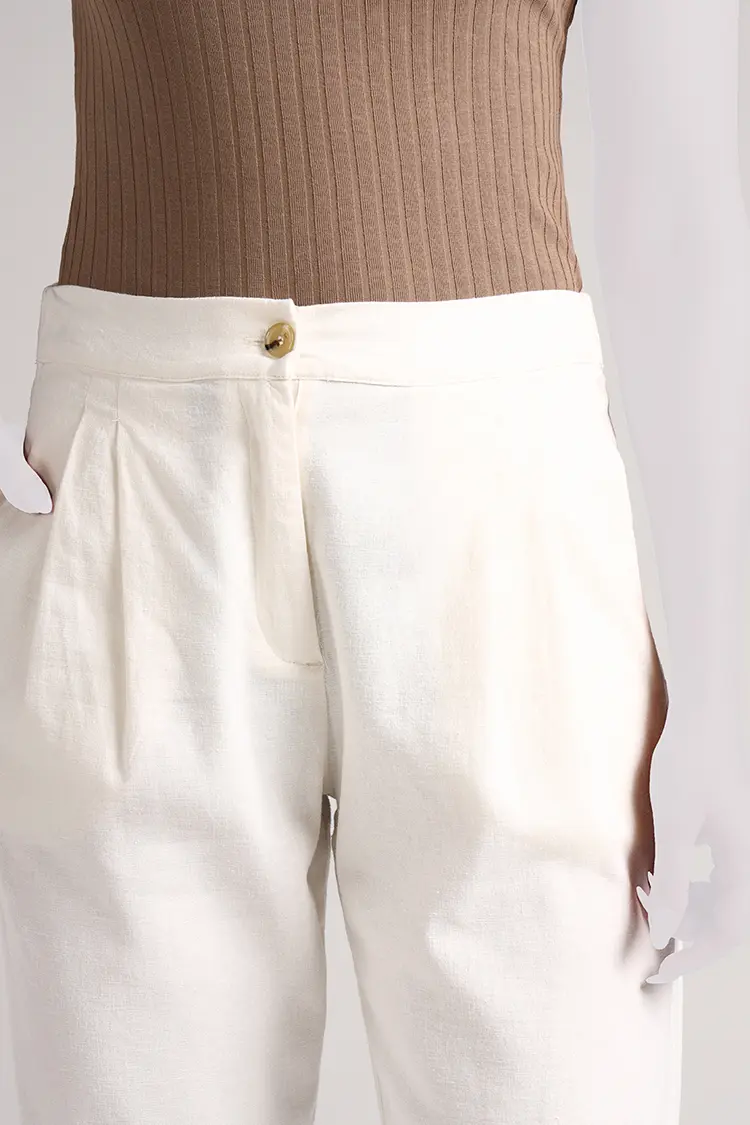 product-3