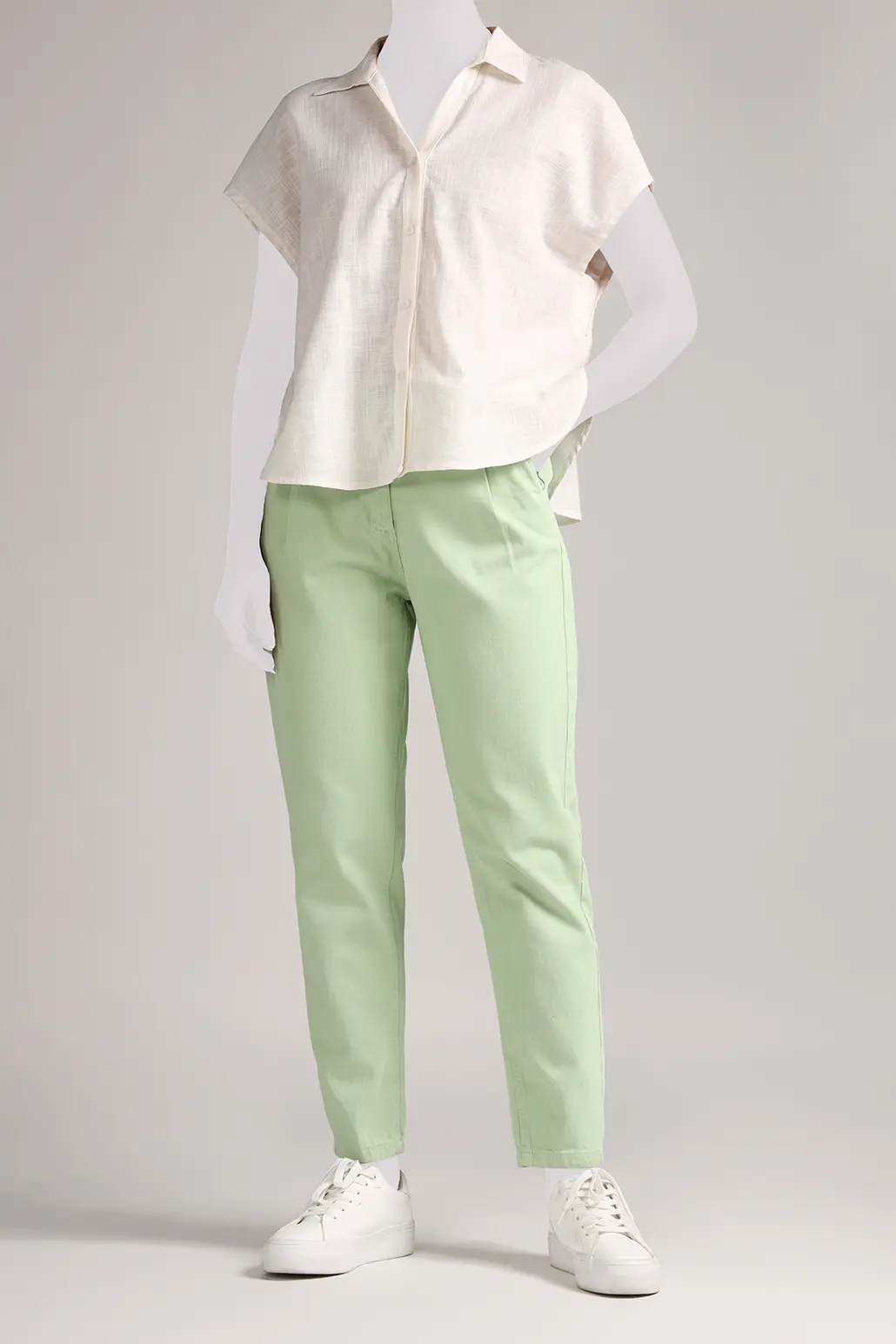 product-2