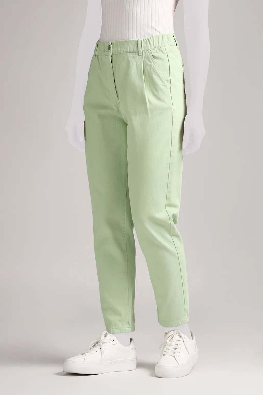 product-1