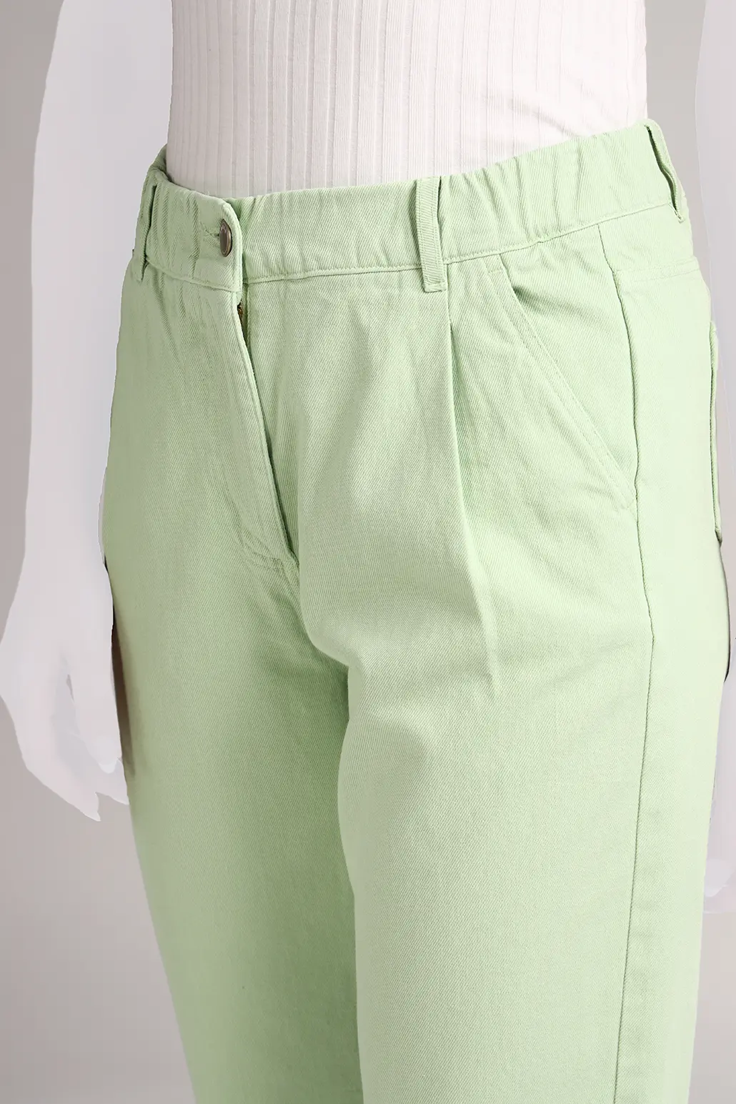 product-3