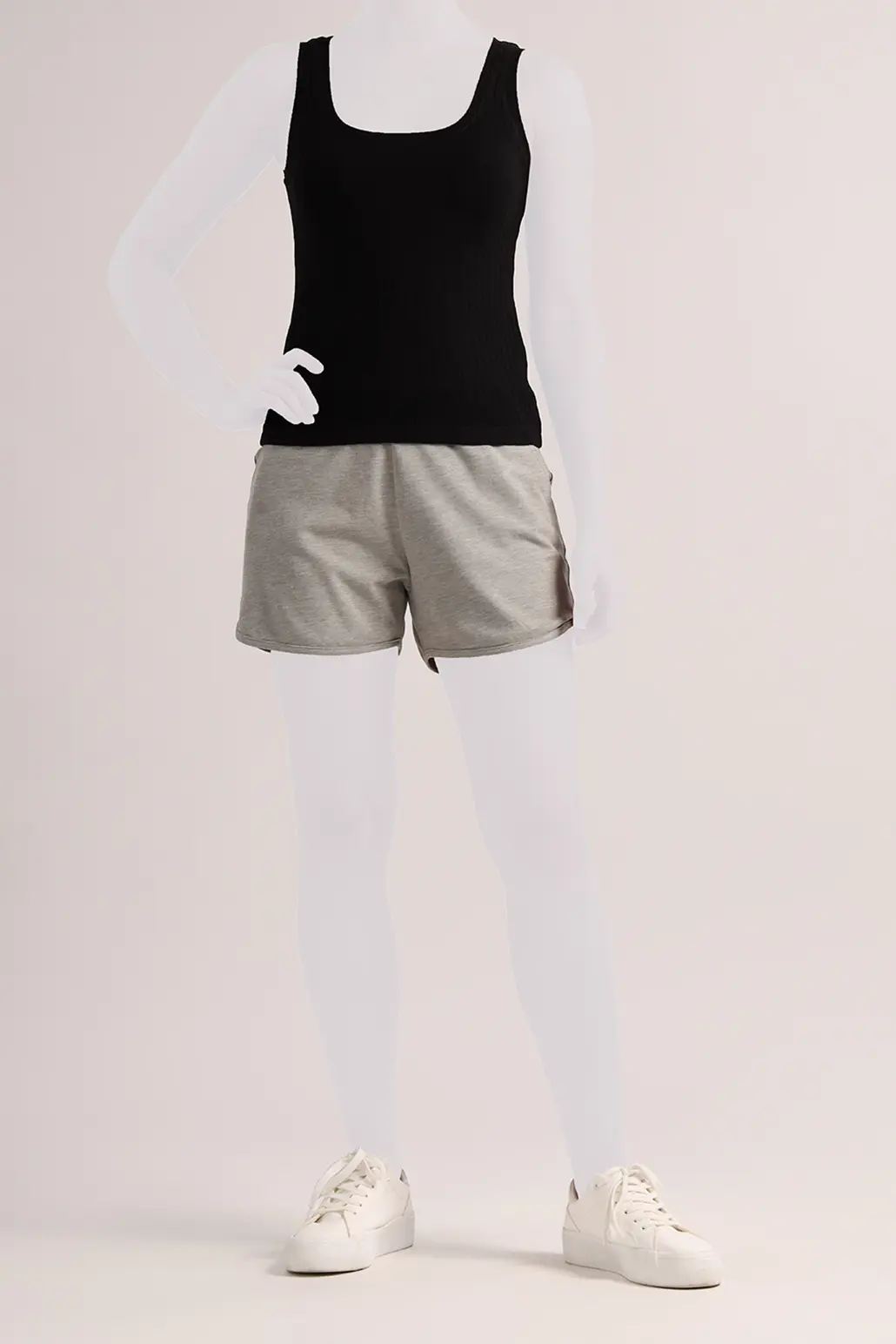 product-2