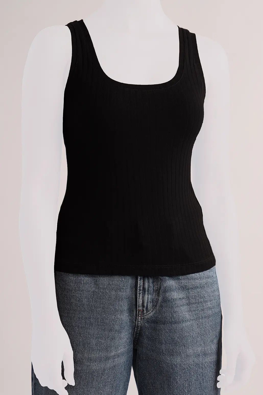 product-3