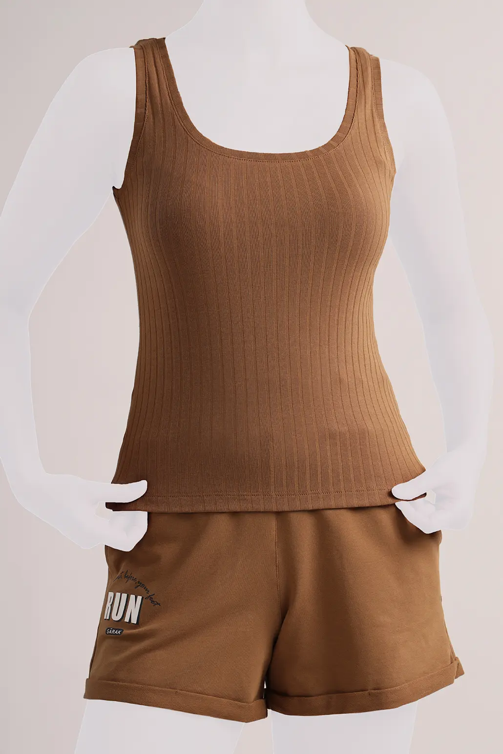 product-2