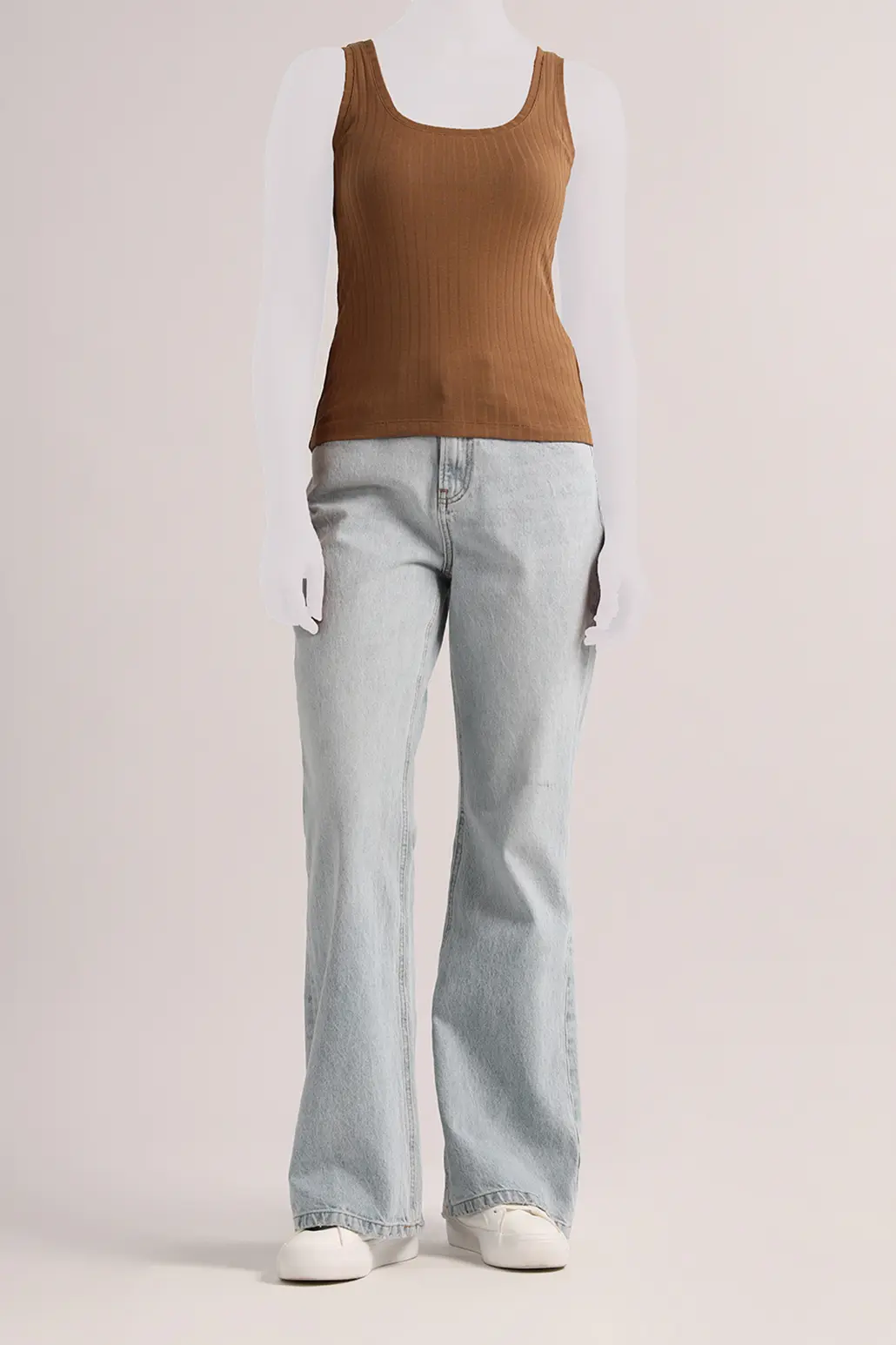 product-3
