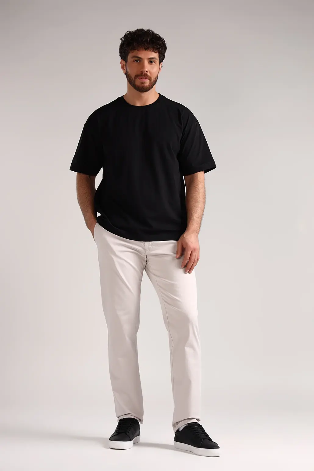 product-3