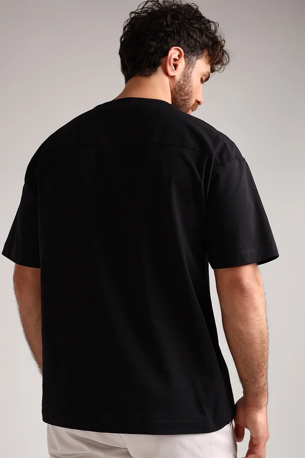 product-2
