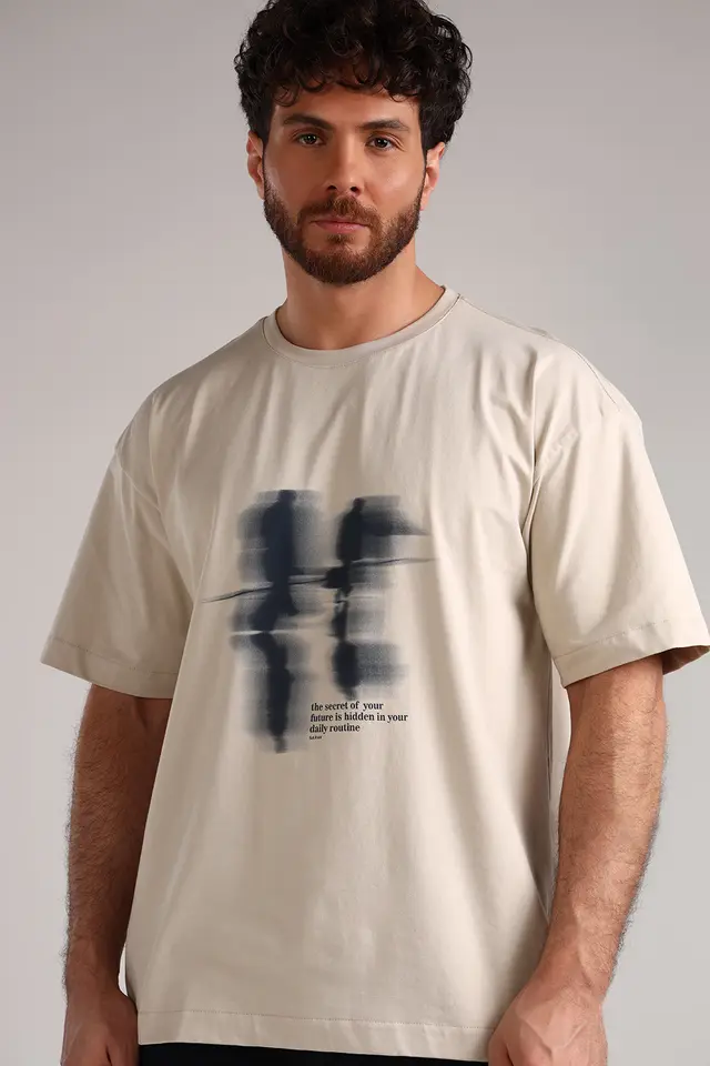 image-desc