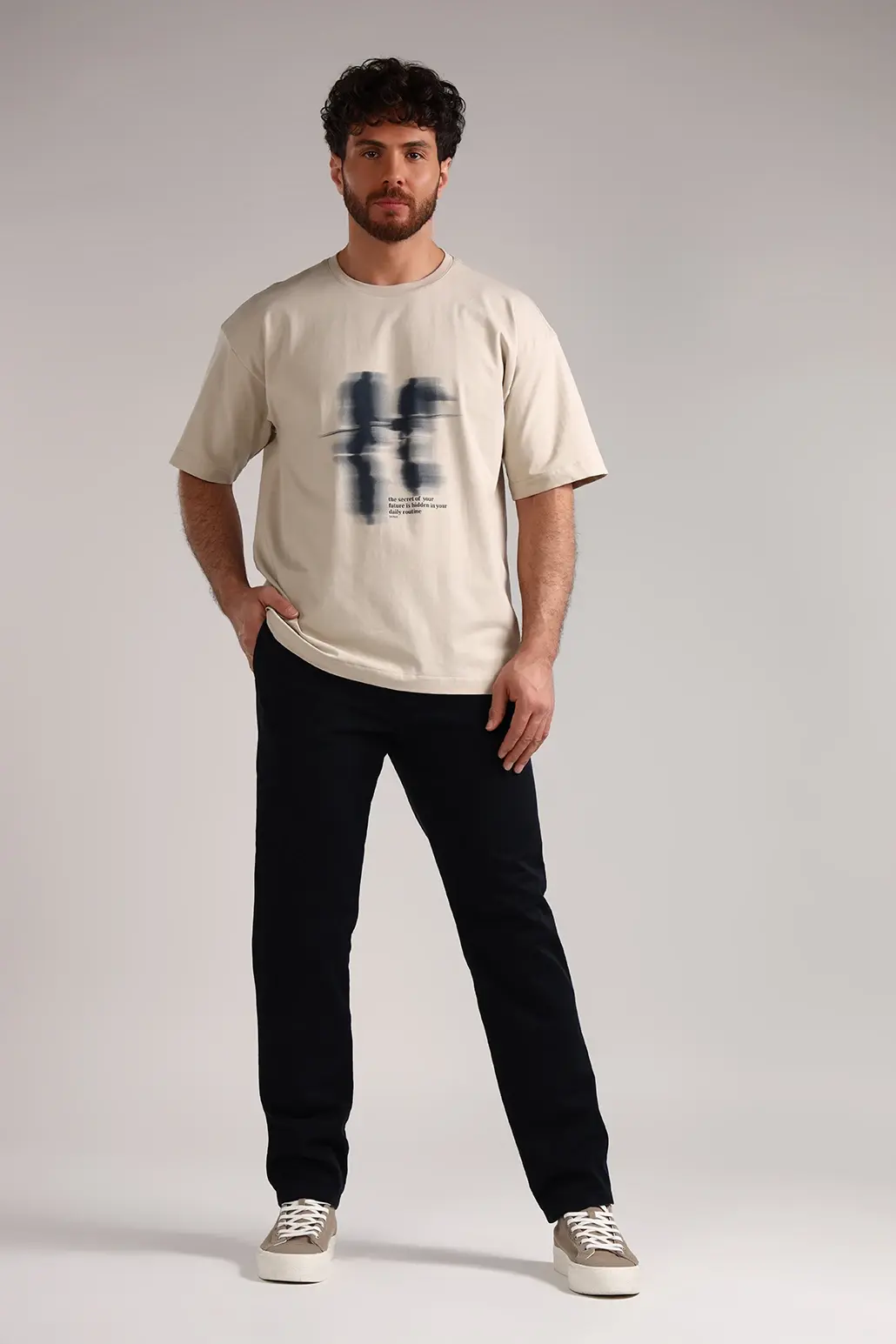 product-2