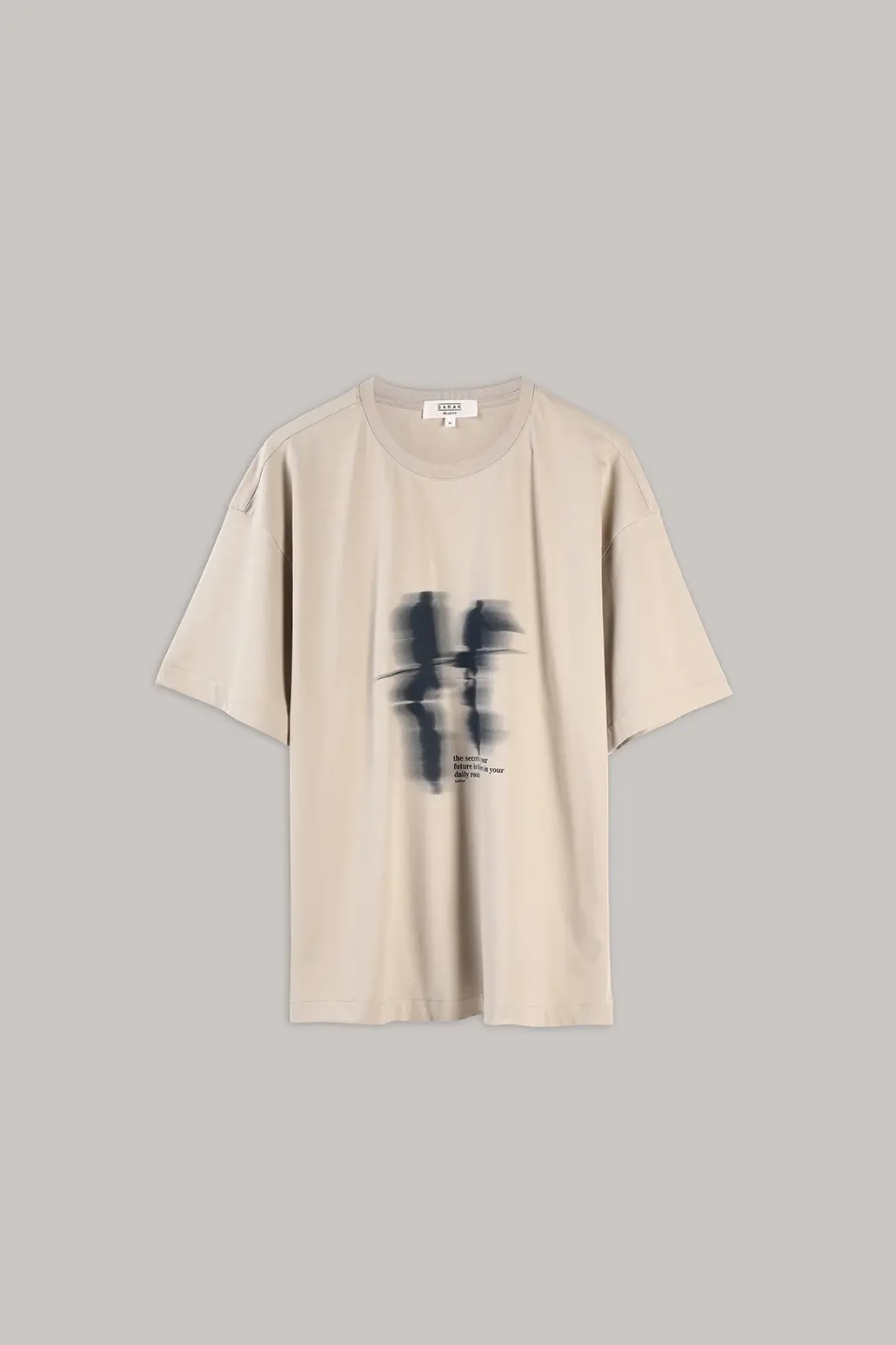 product-3