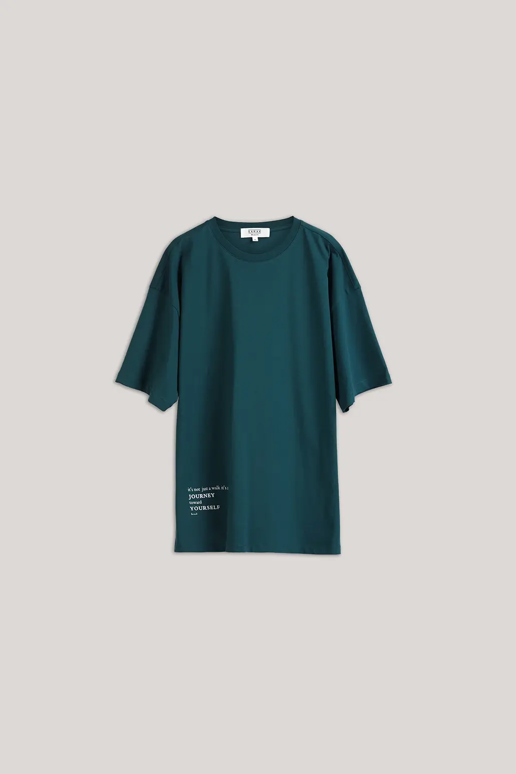 product-2