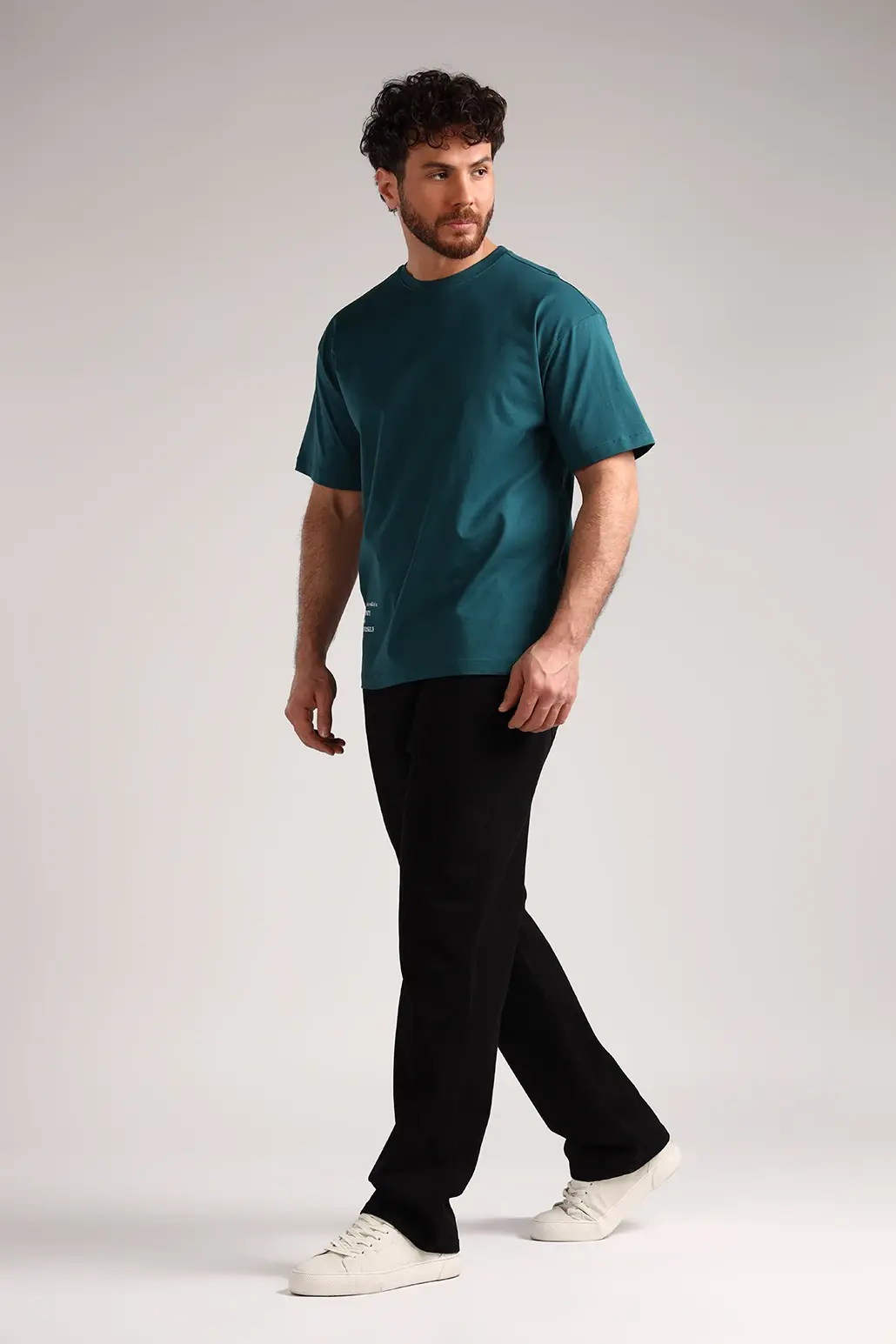 product-3