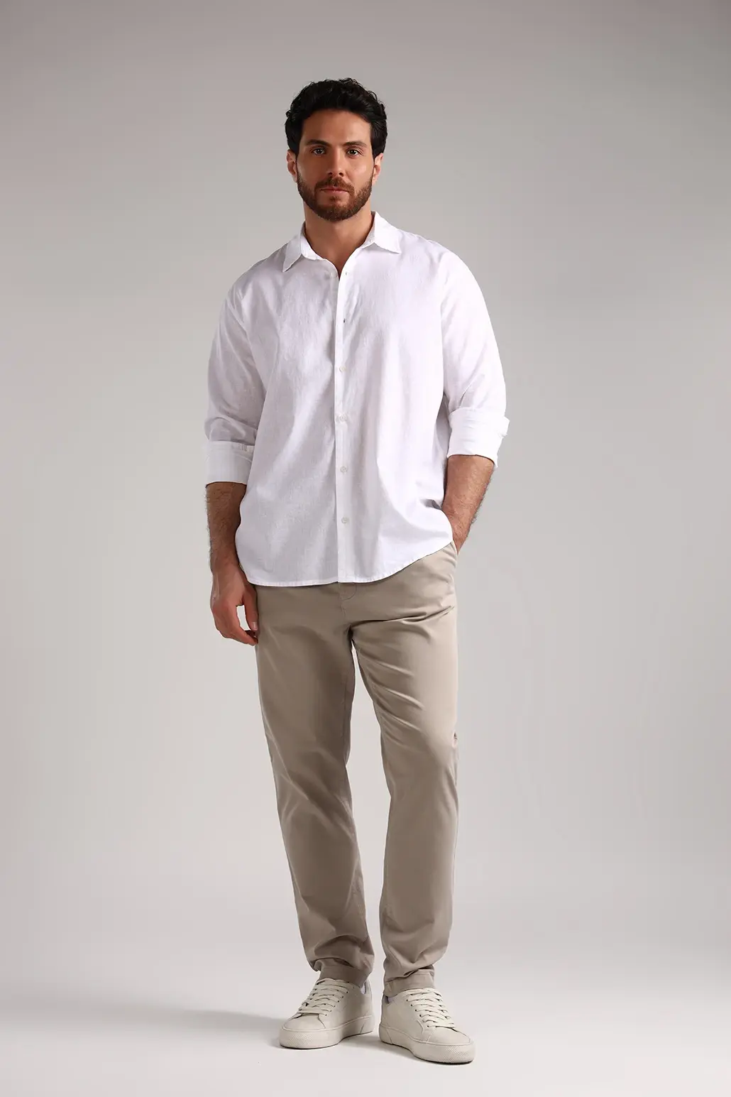 product-3