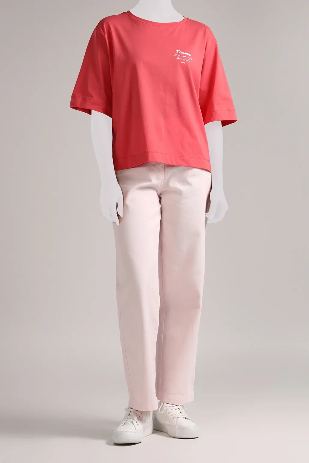 product-3