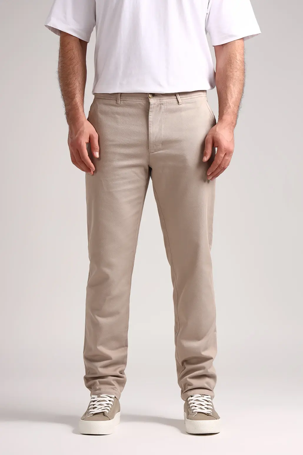 product-2