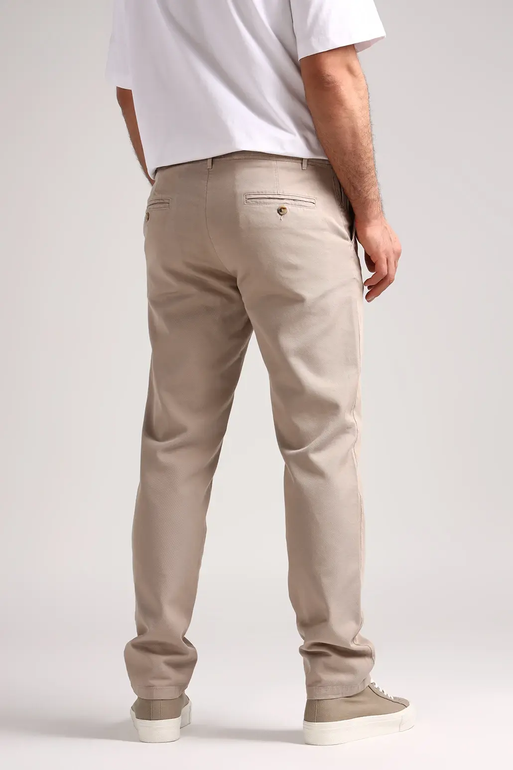 product-3