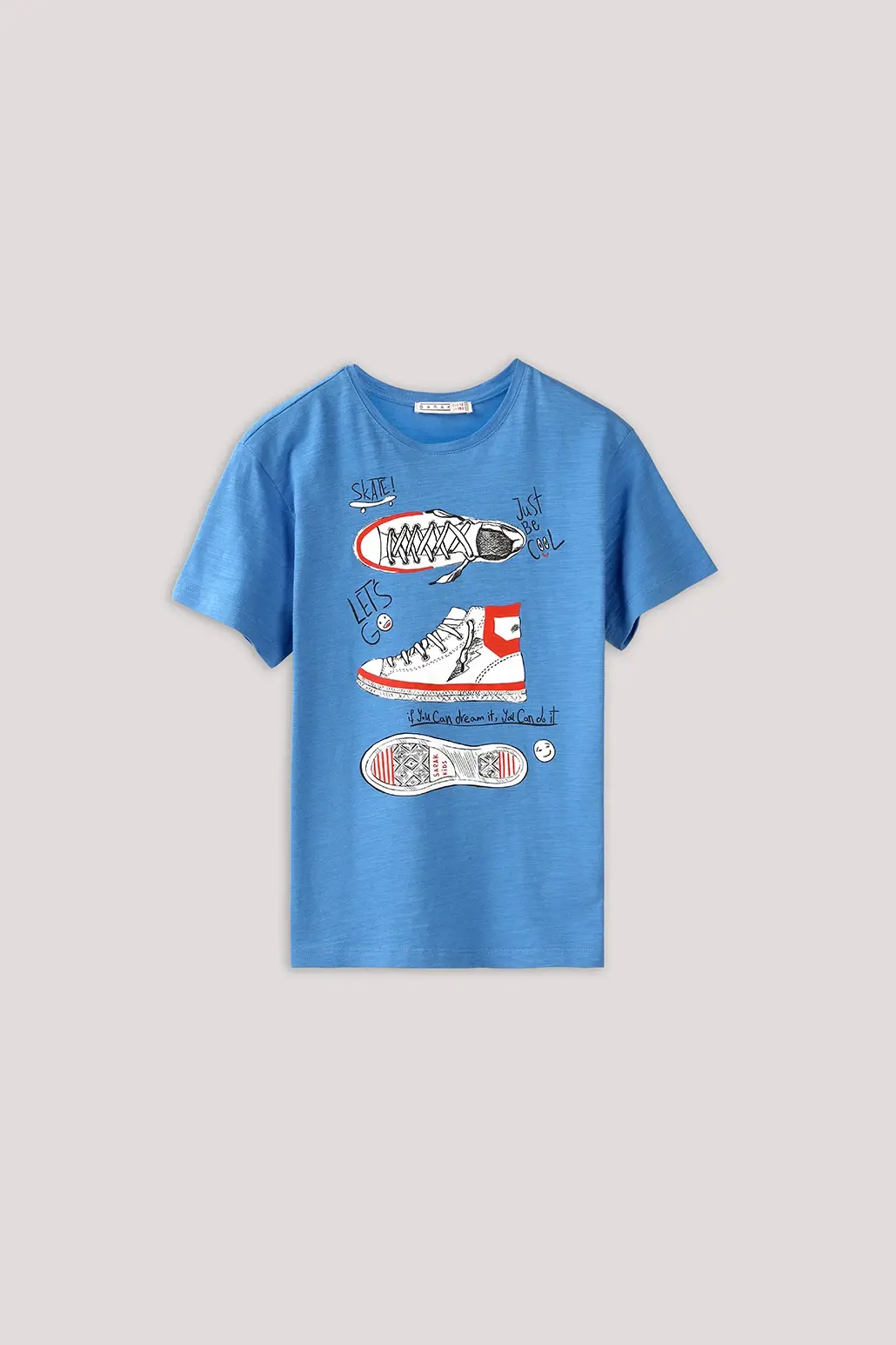 product-1