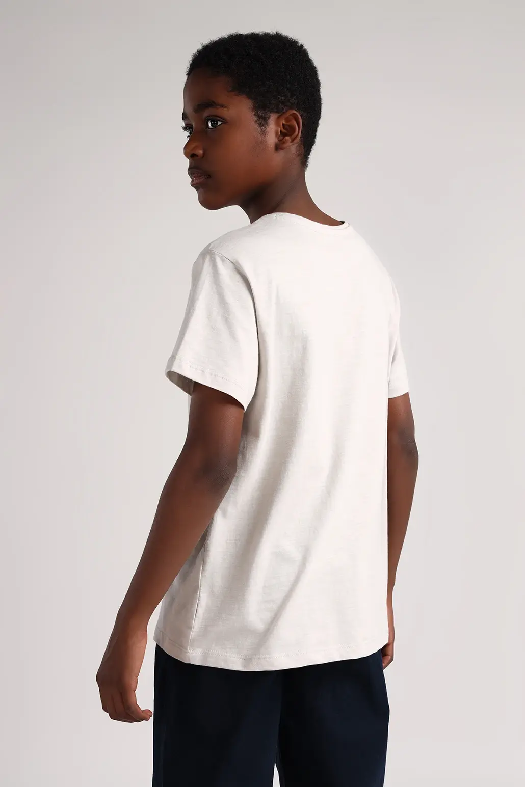 product-3