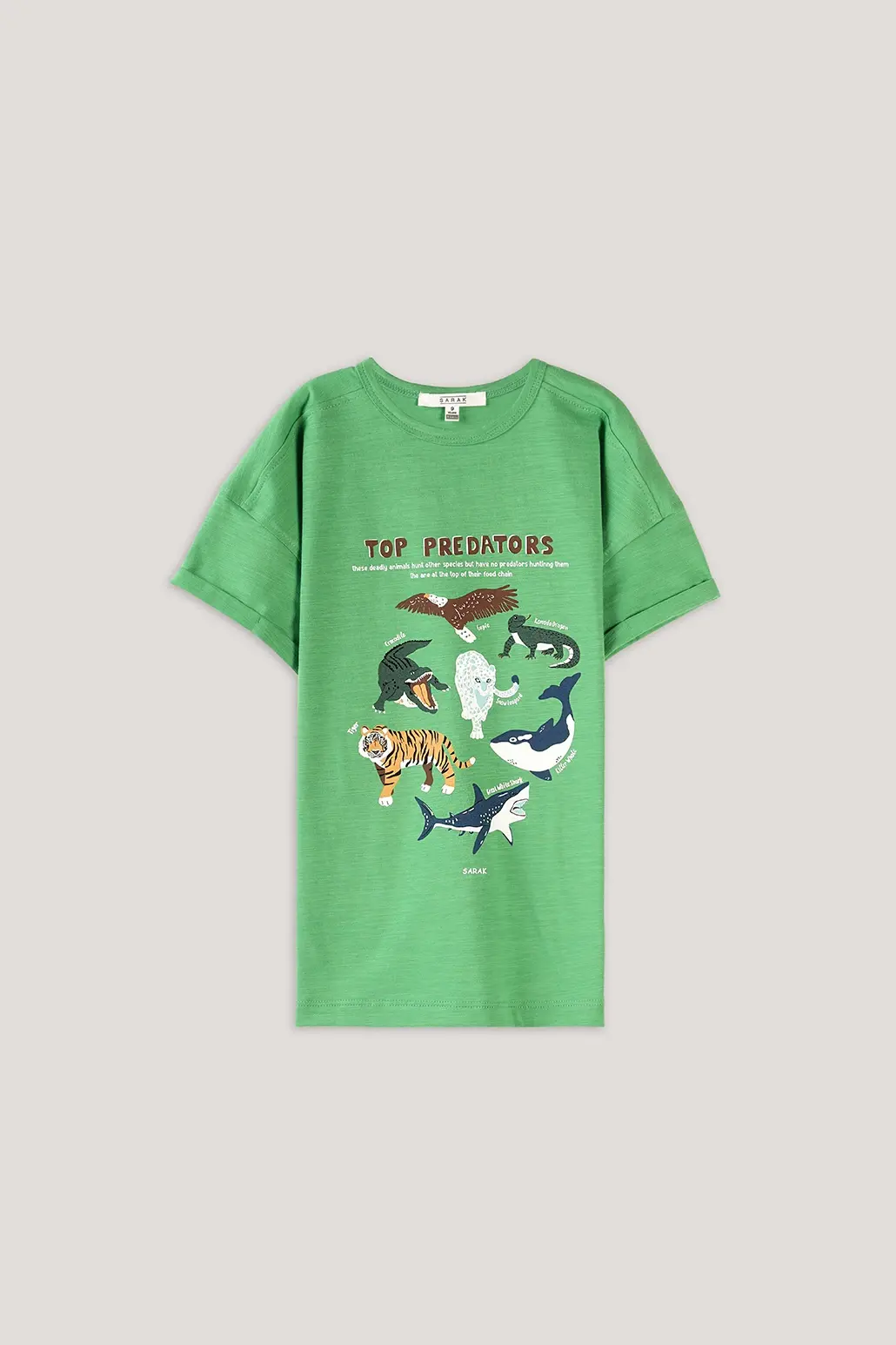 product-1