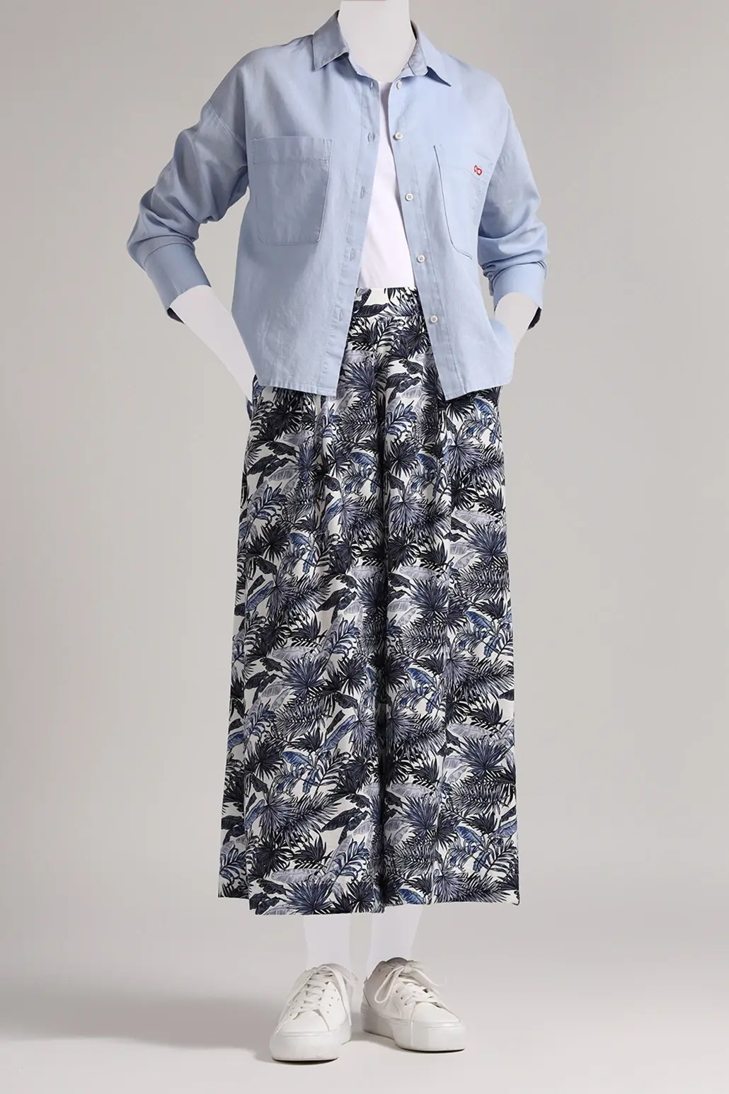 product-2