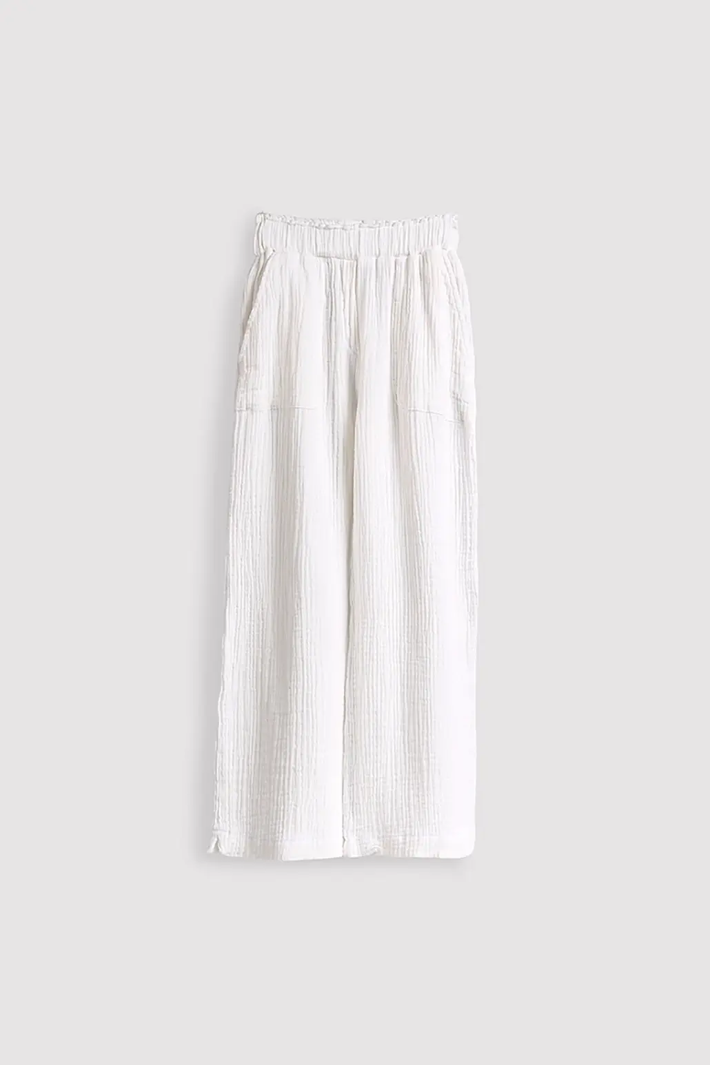 product-2