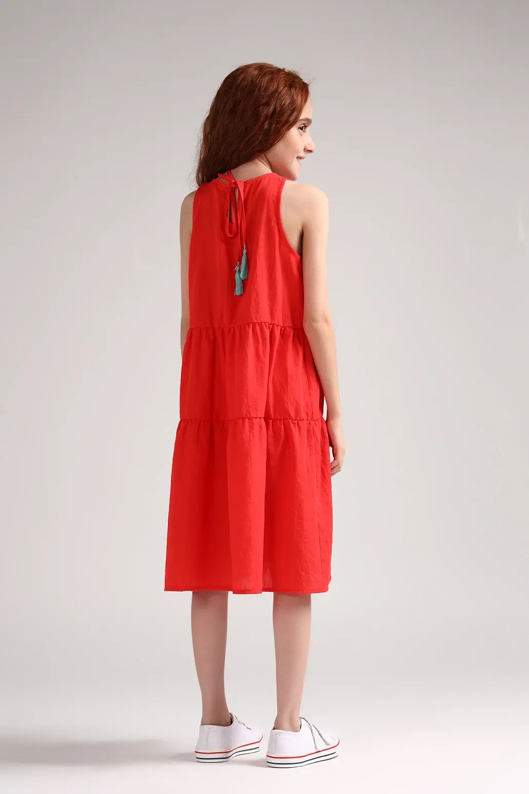 product-3