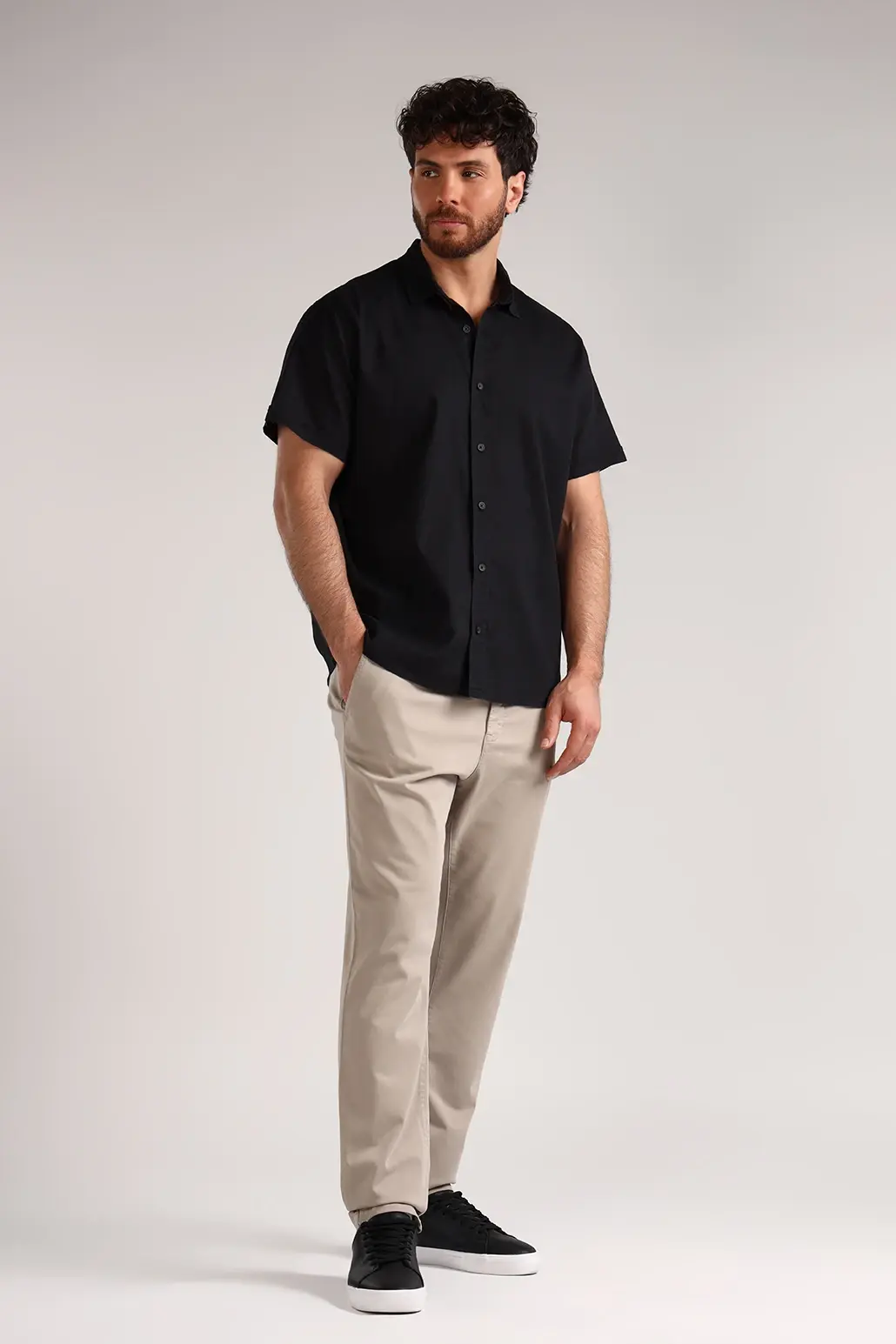 product-3