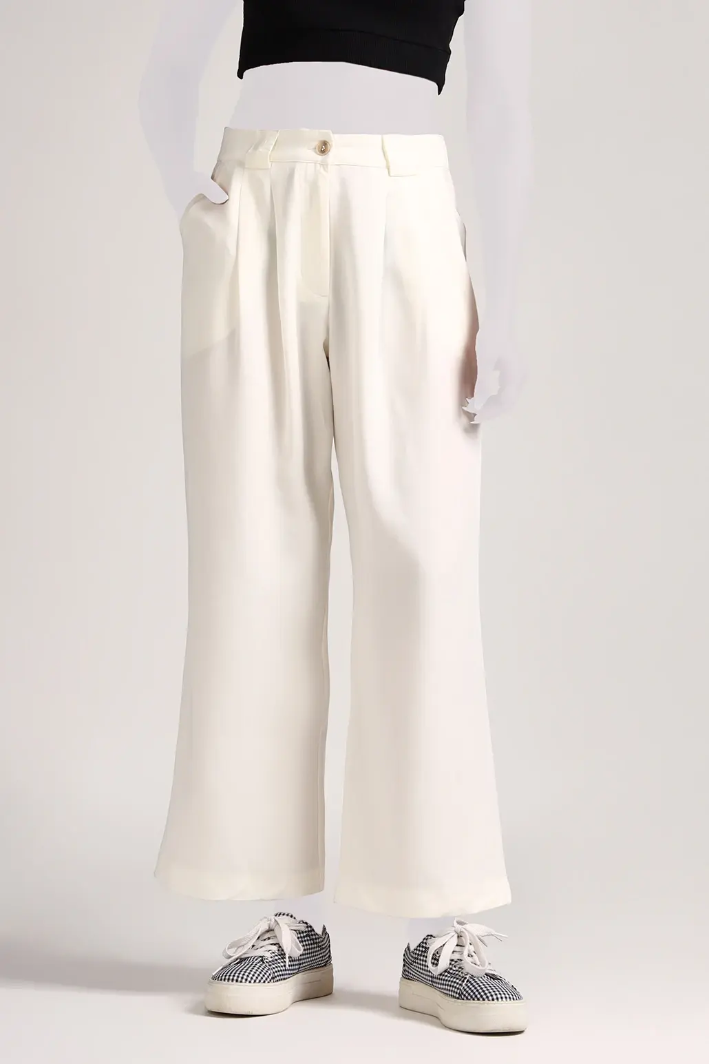product-2