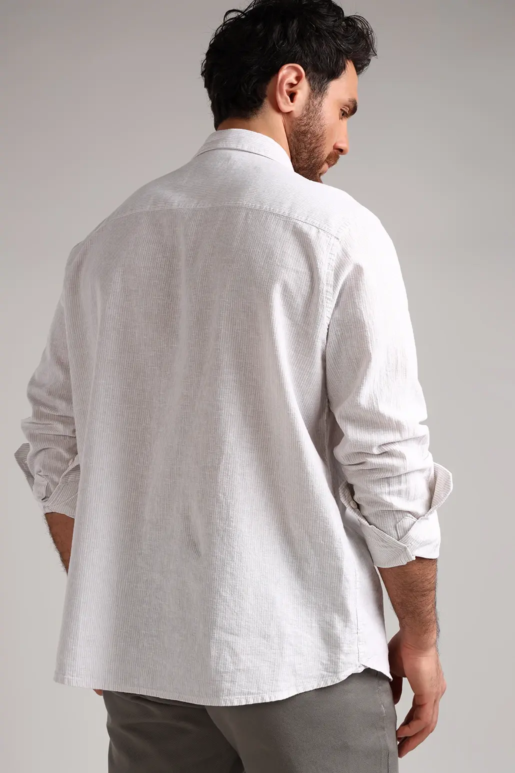 product-3