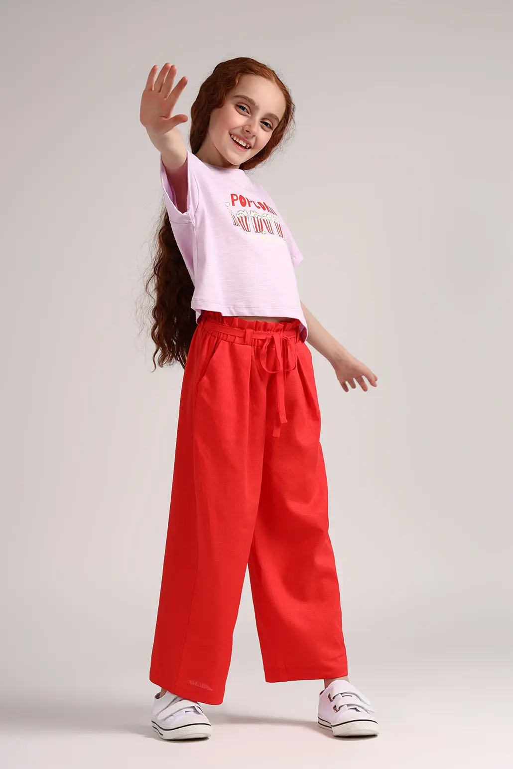 product-1