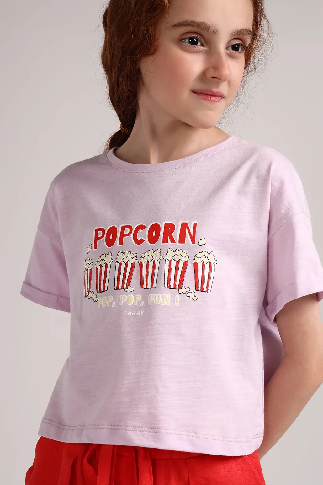 product-2