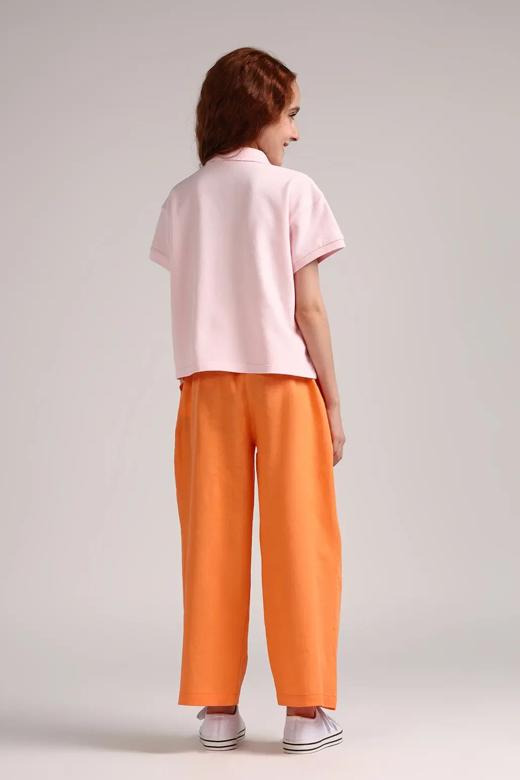 product-2