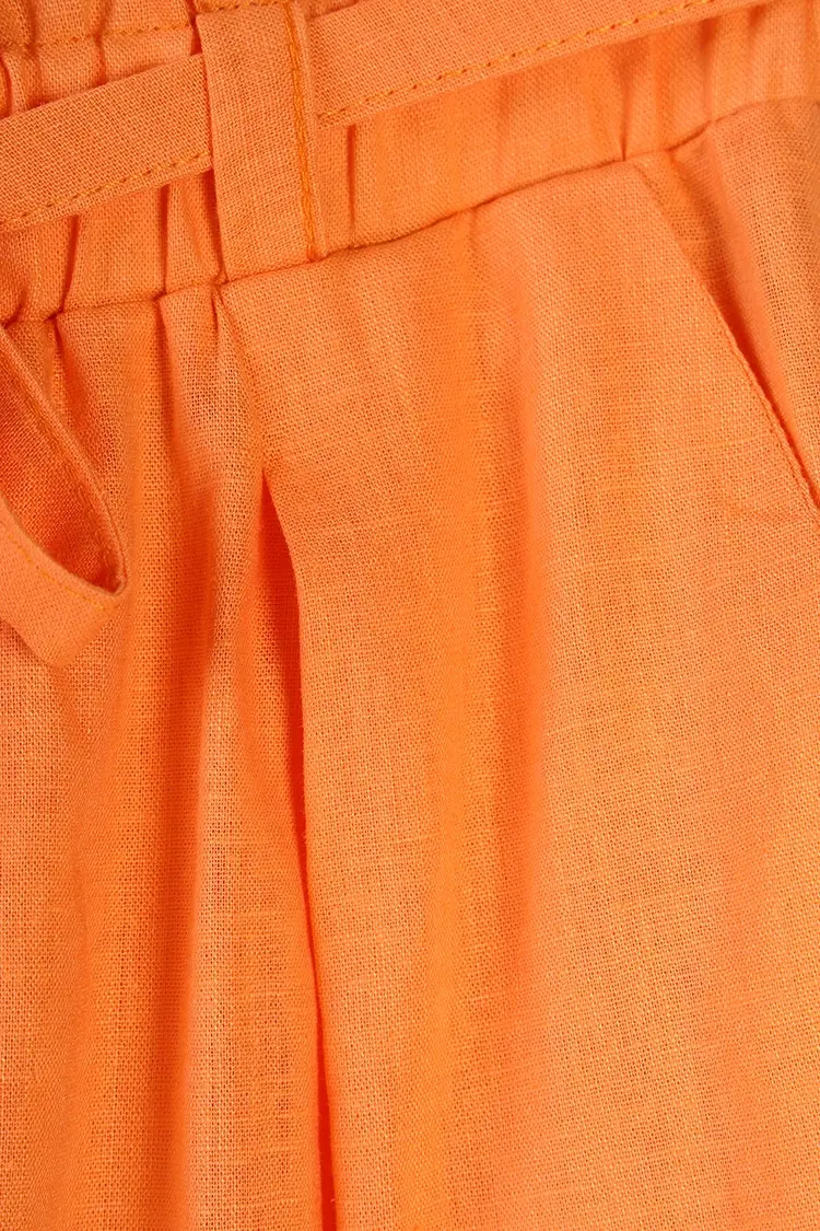 product-3