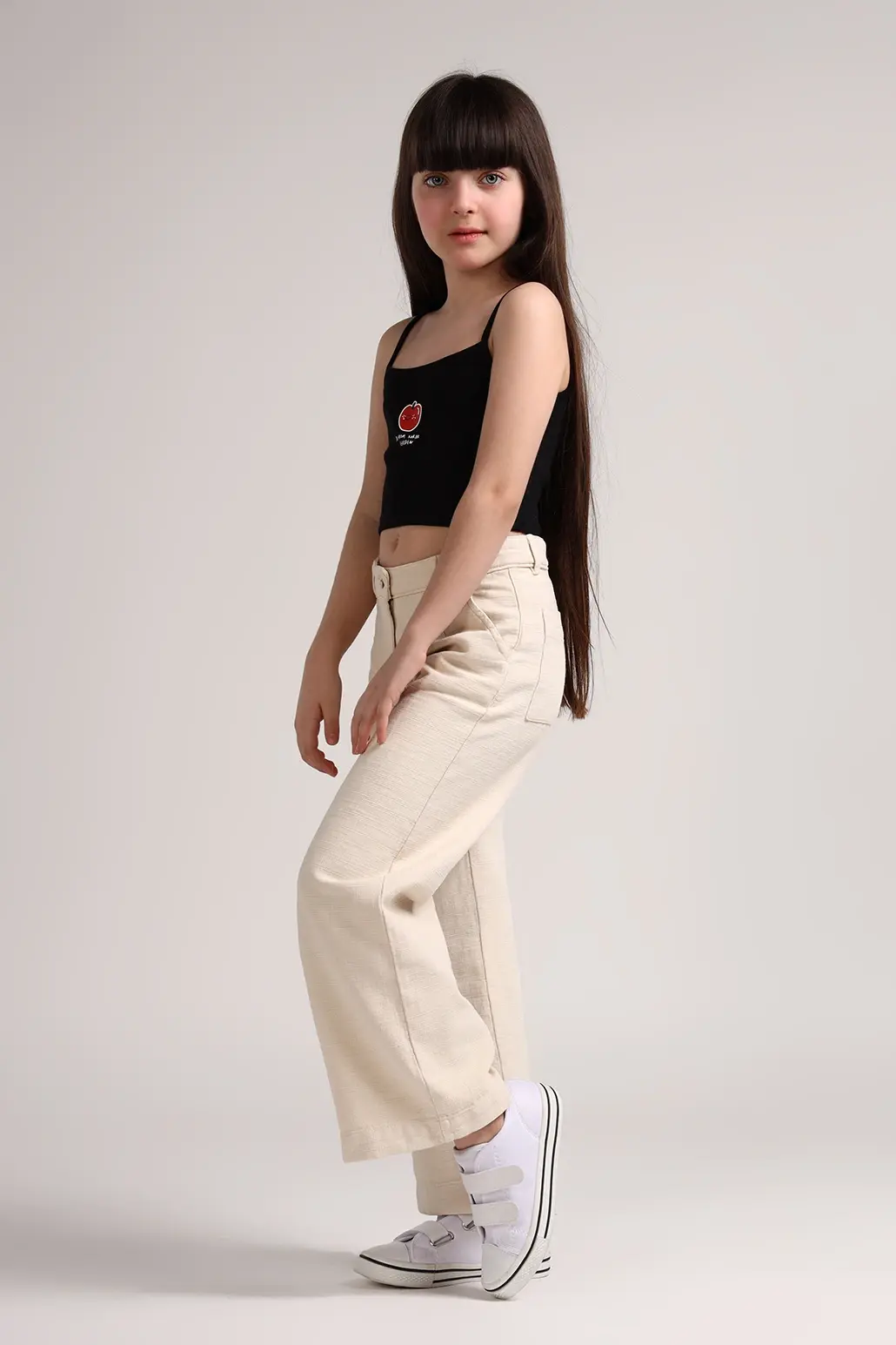 product-3