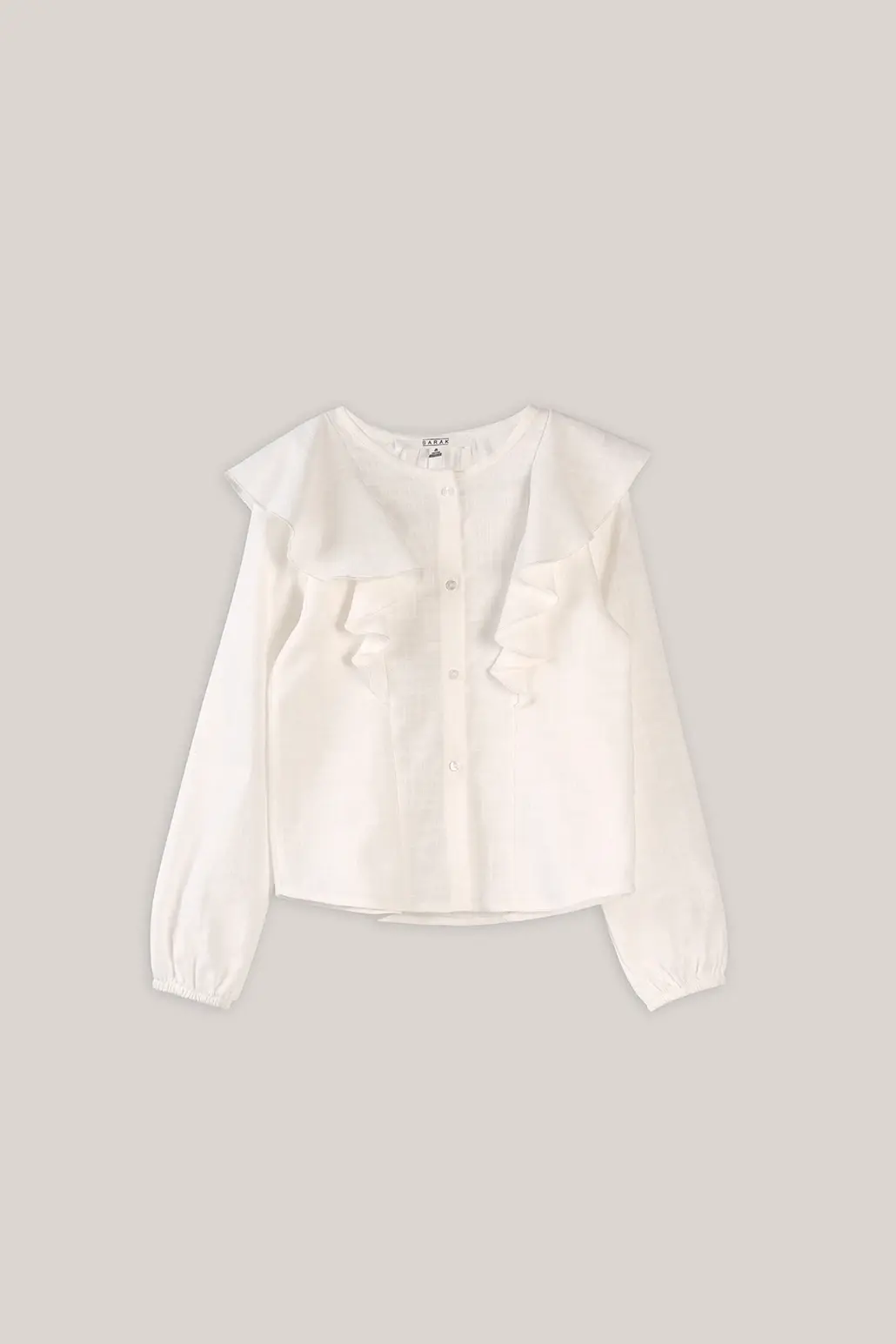 product-3