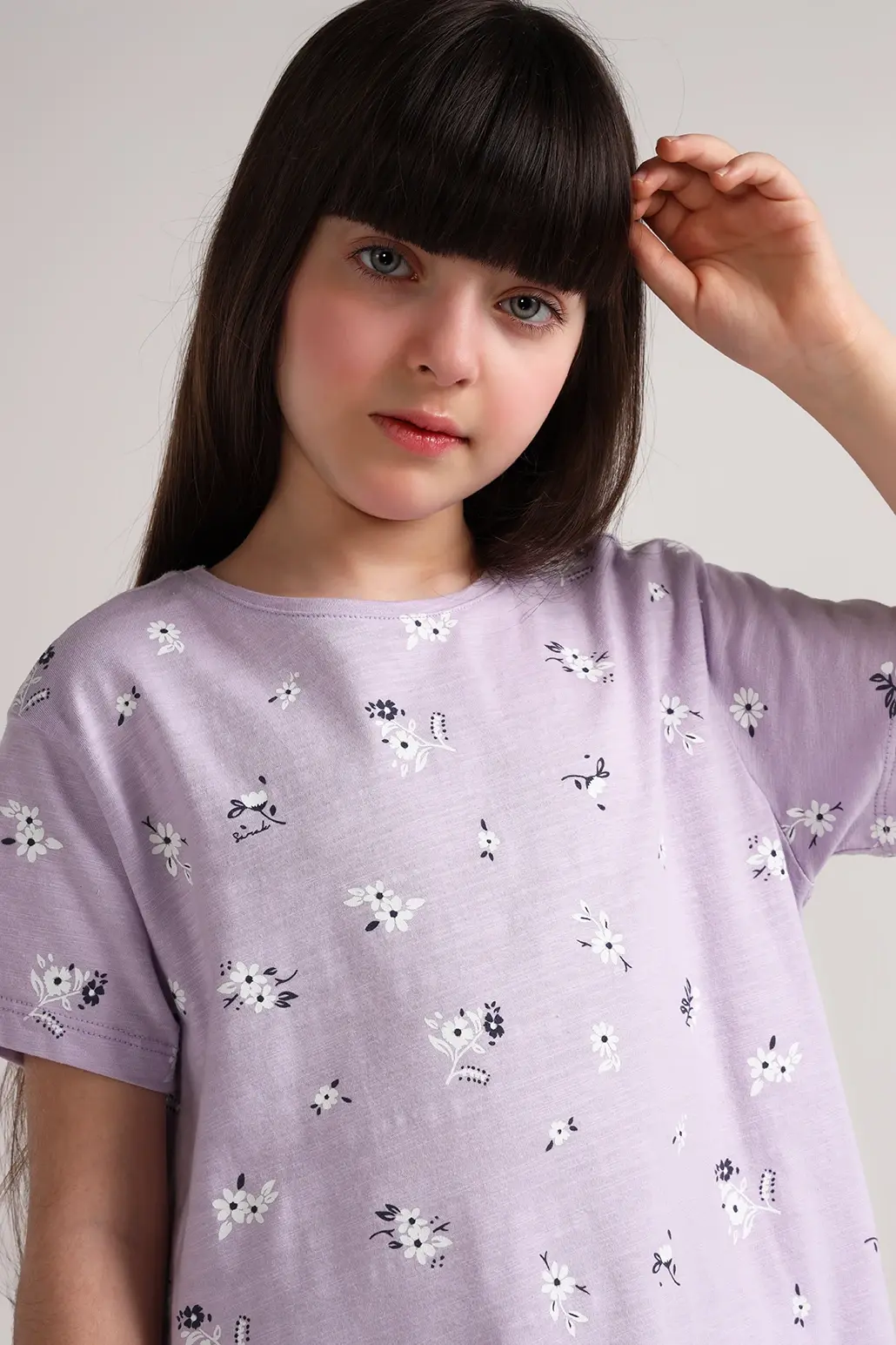 product-1